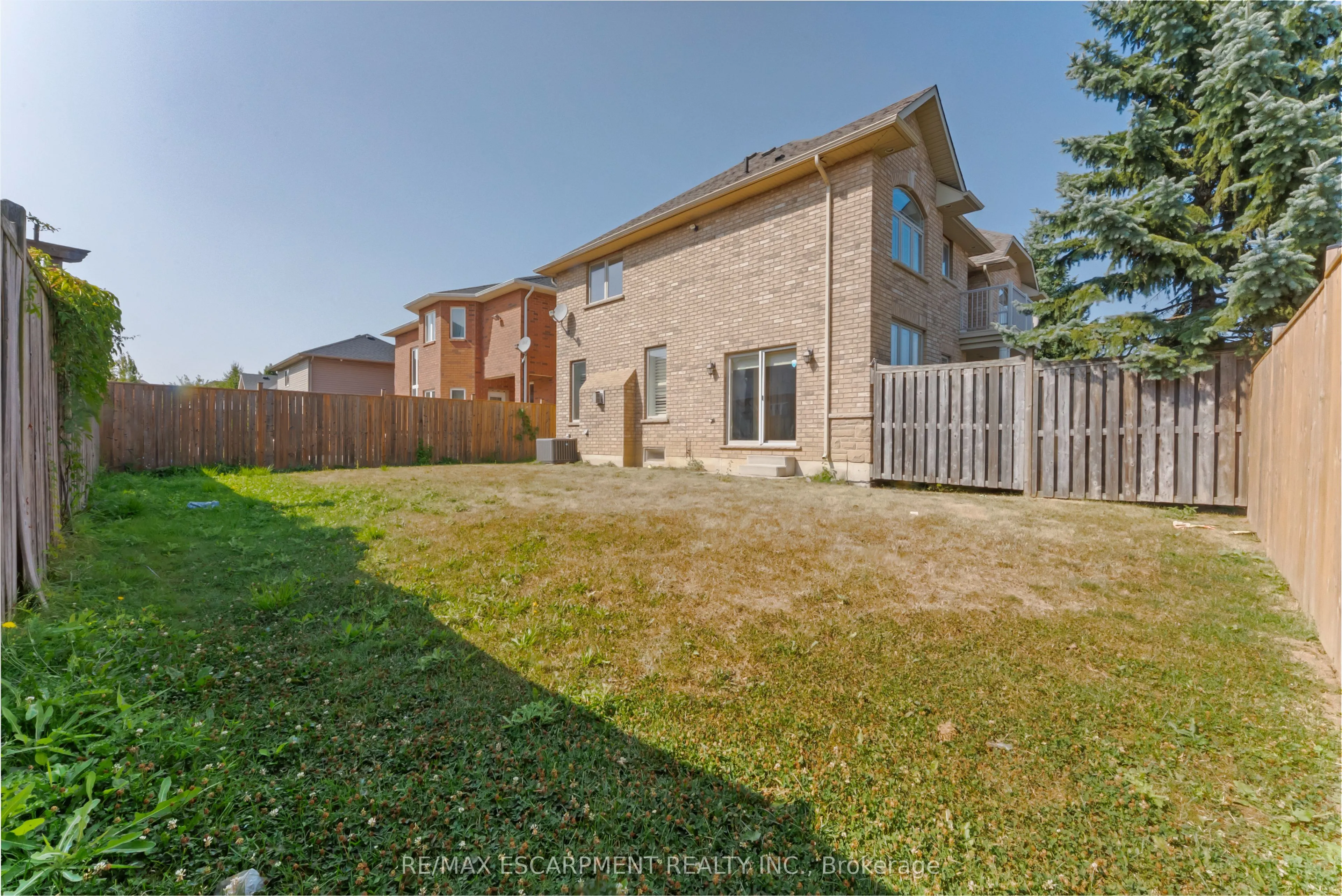 4 Mckibbon Avenue