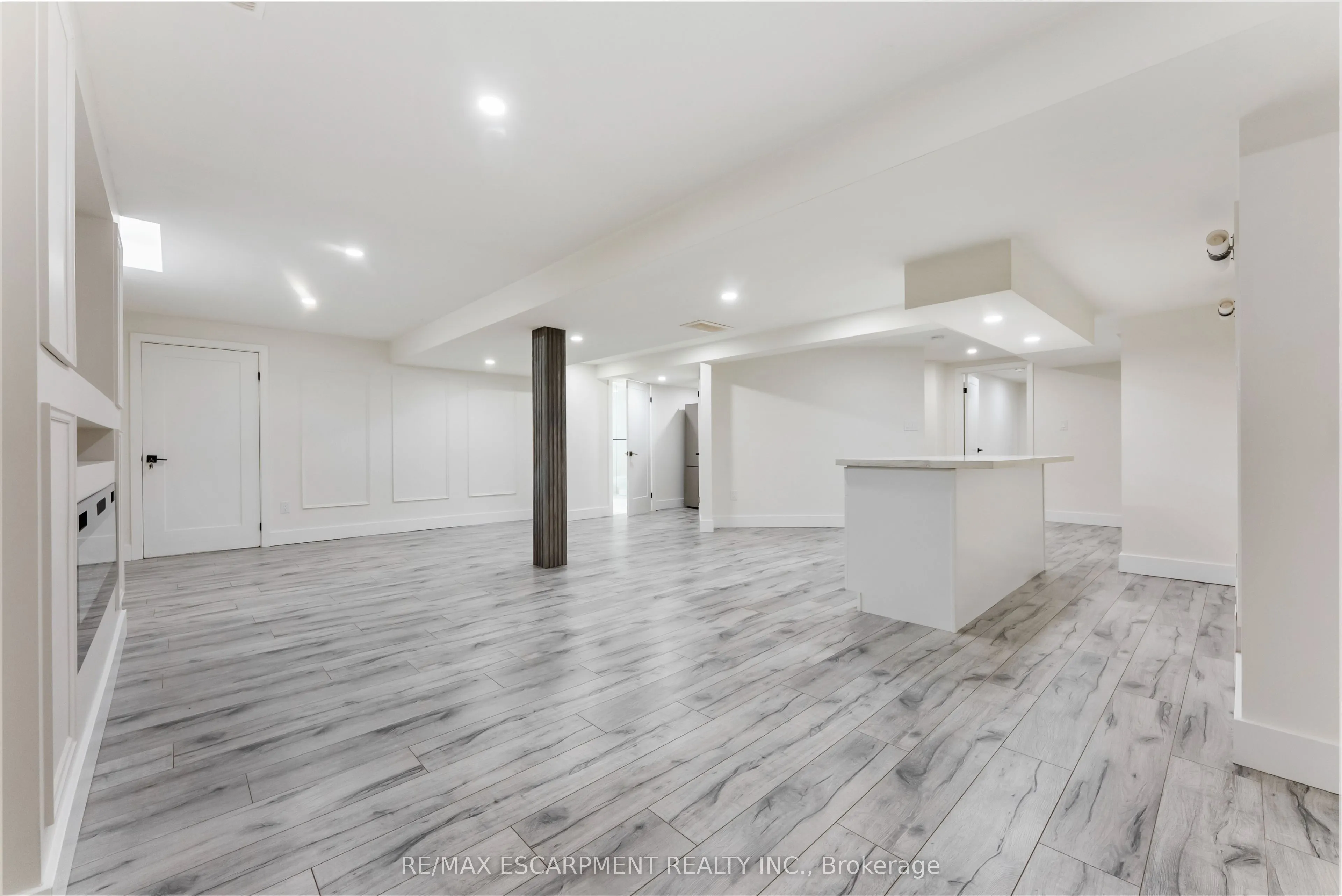 4 Mckibbon Avenue