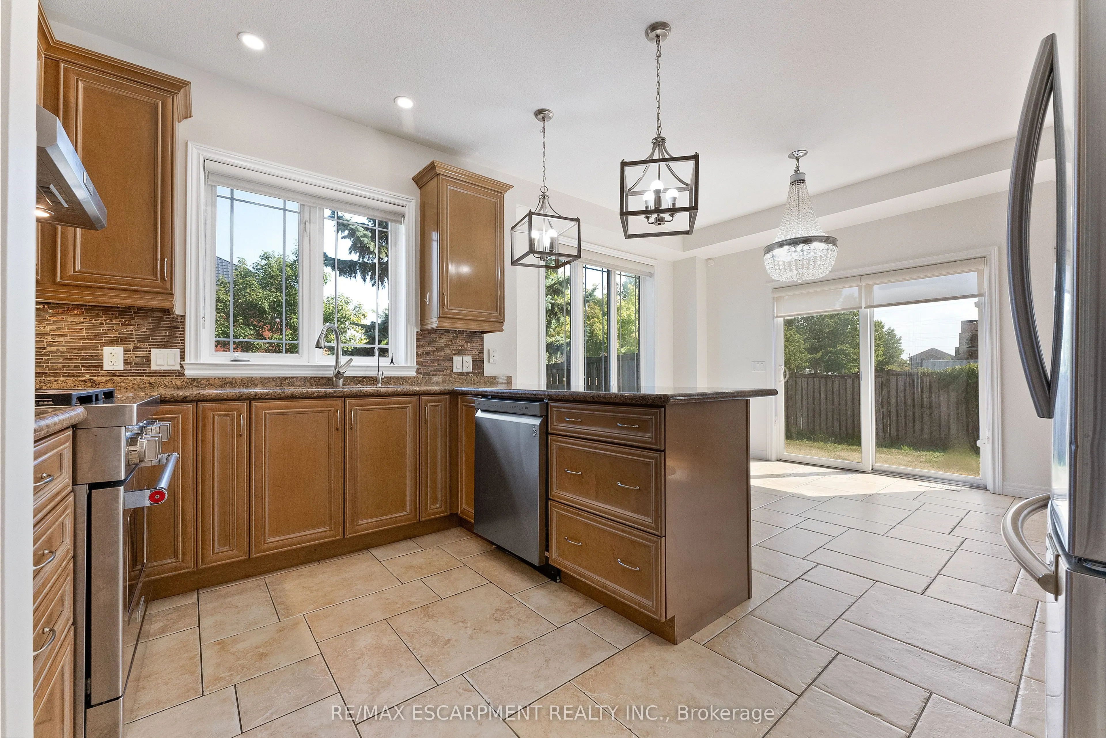 4 Mckibbon Avenue