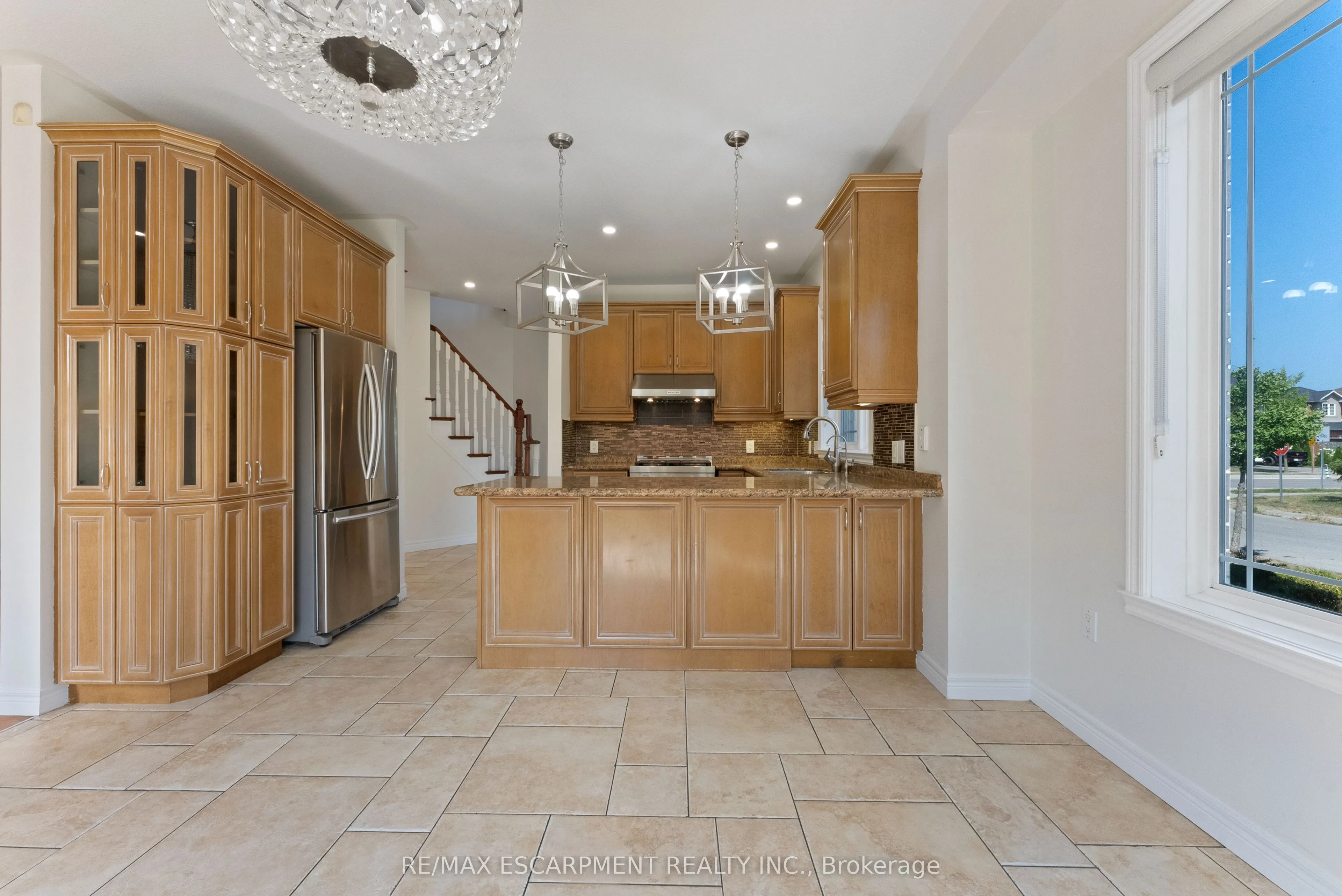 4 Mckibbon Avenue