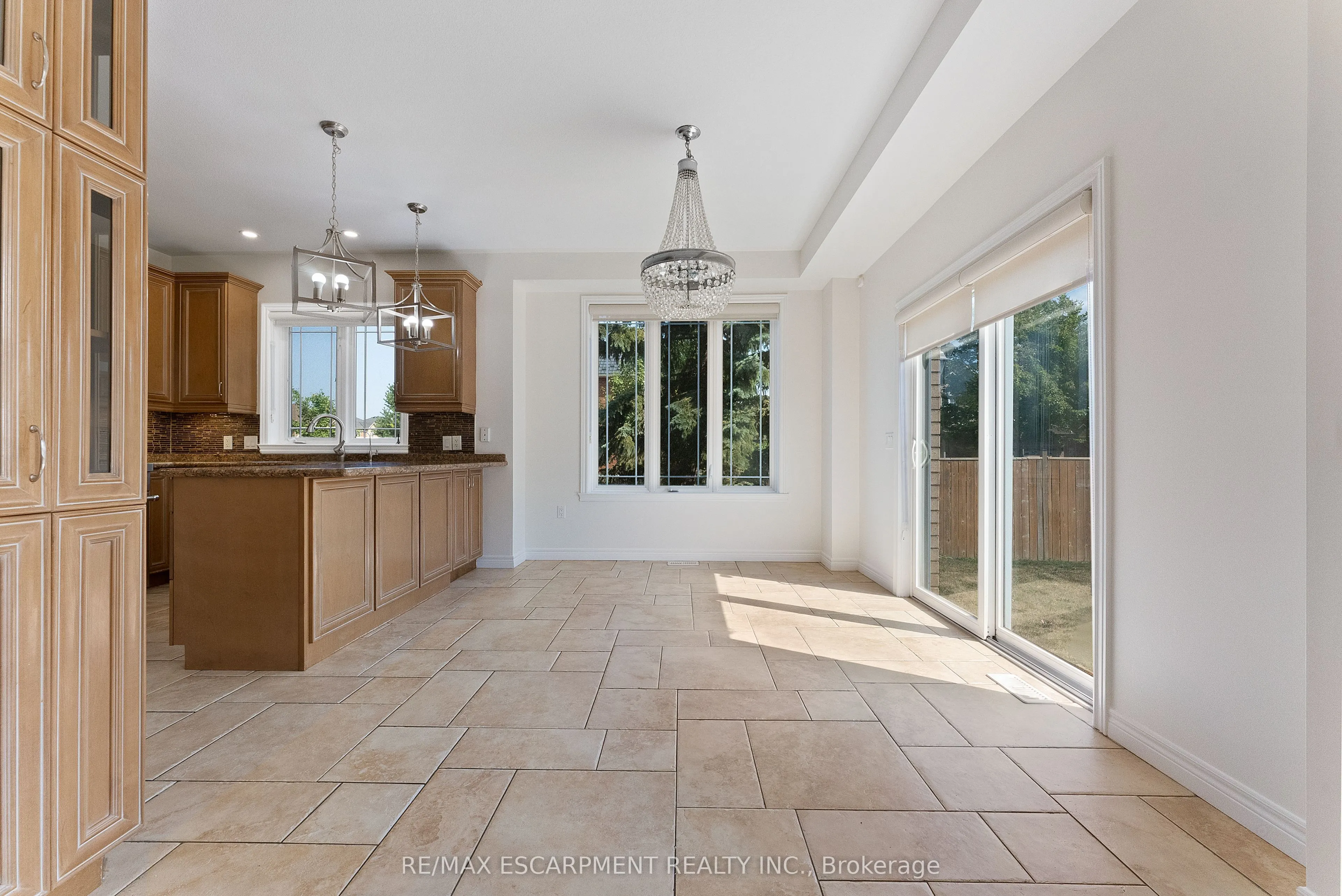 4 Mckibbon Avenue