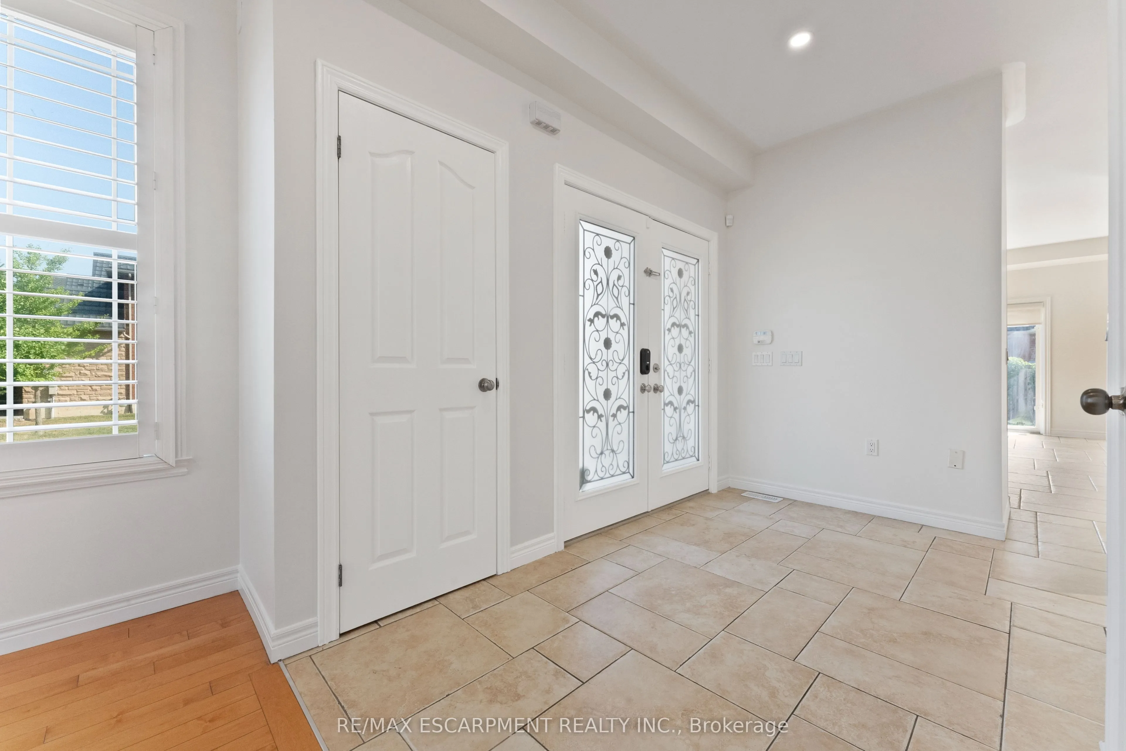 4 Mckibbon Avenue