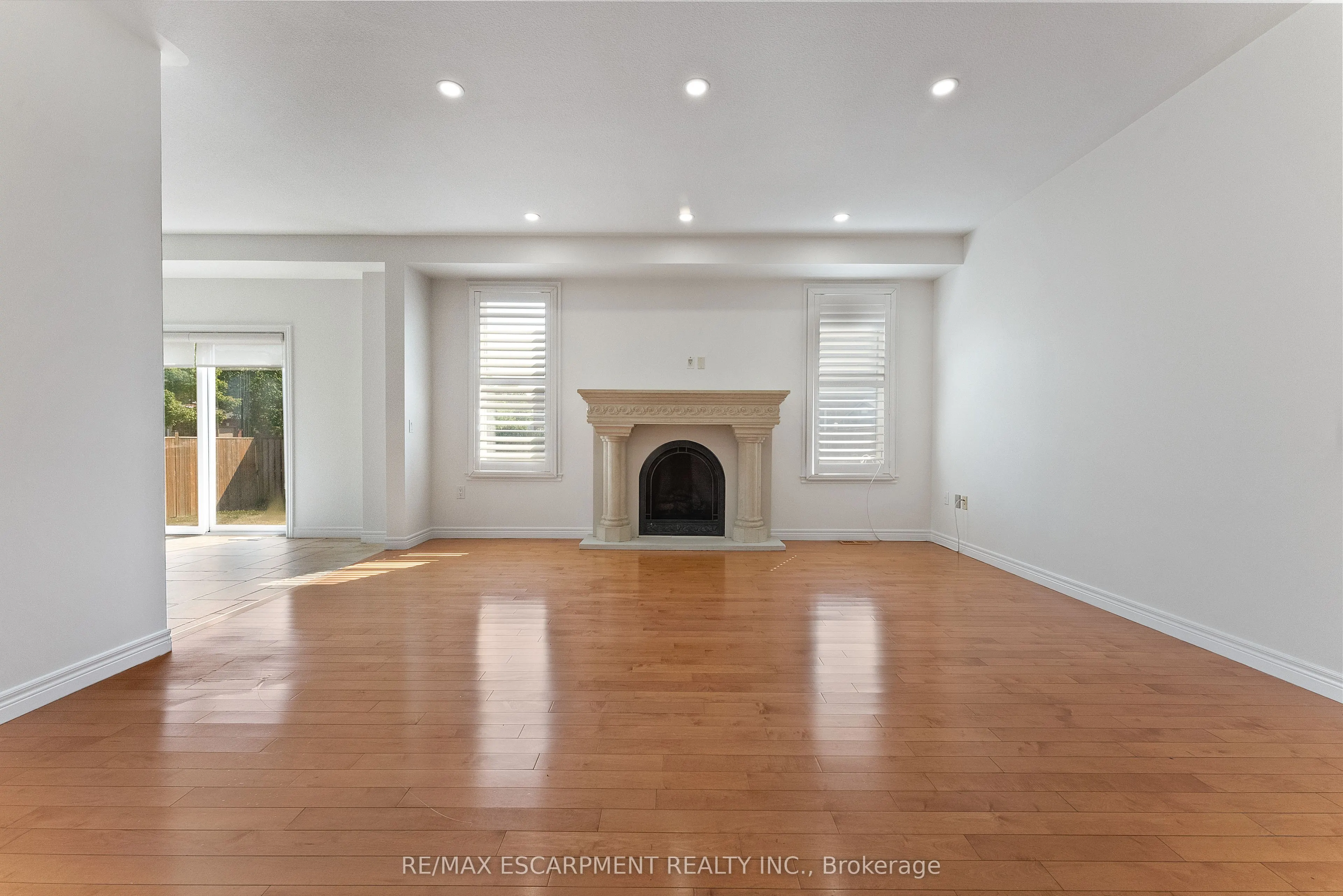 4 Mckibbon Avenue