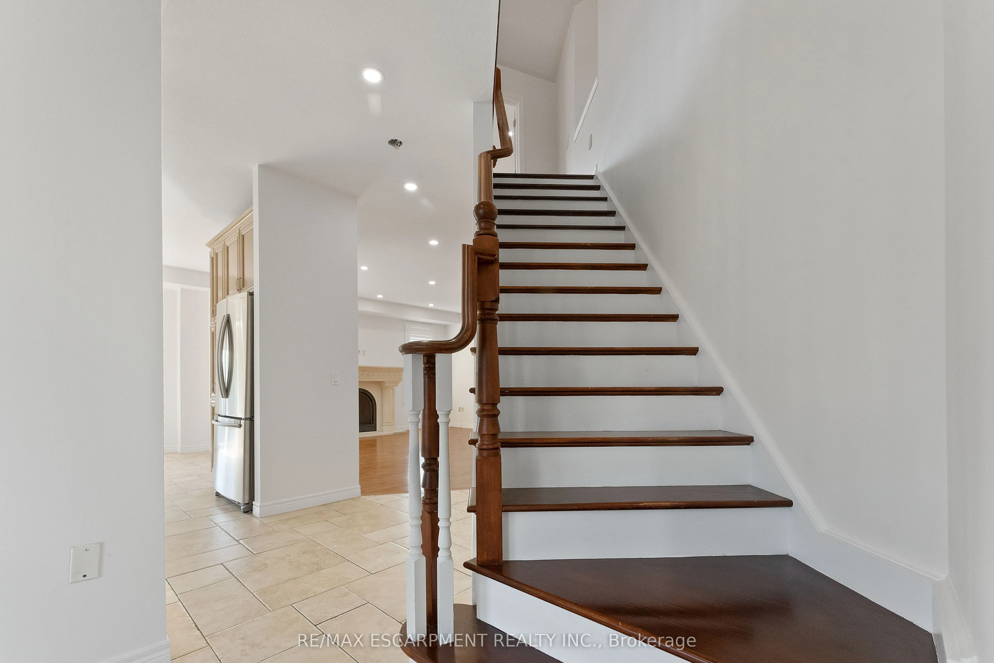 4 Mckibbon Avenue