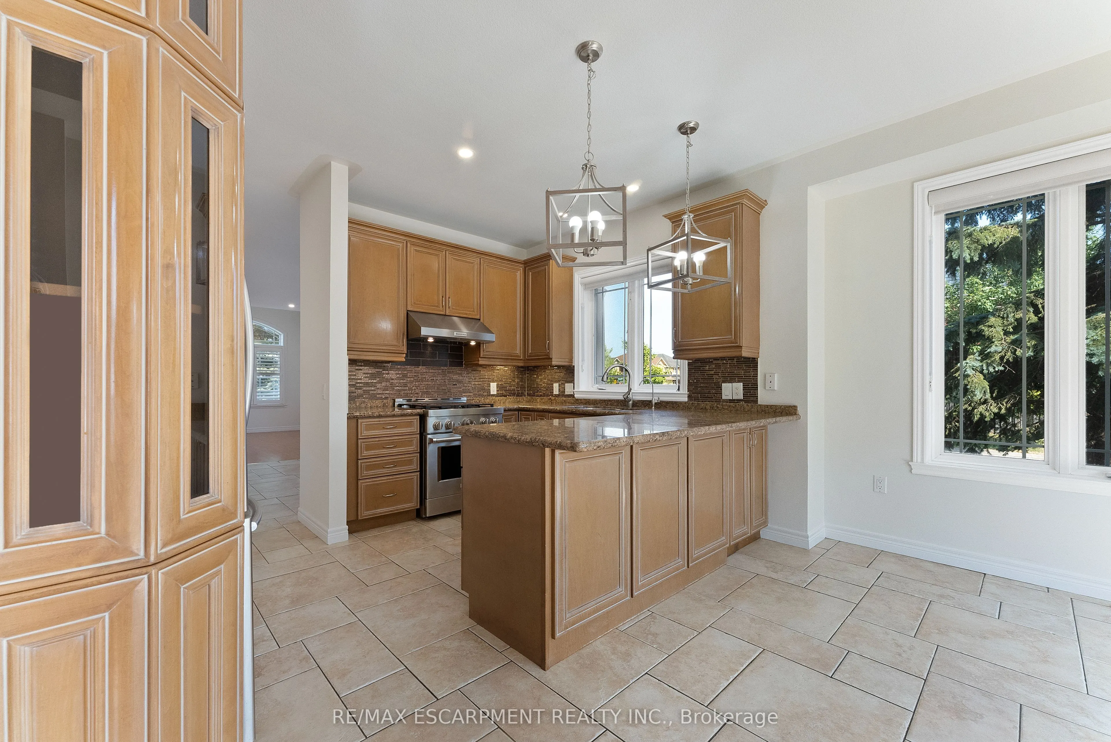 4 Mckibbon Avenue
