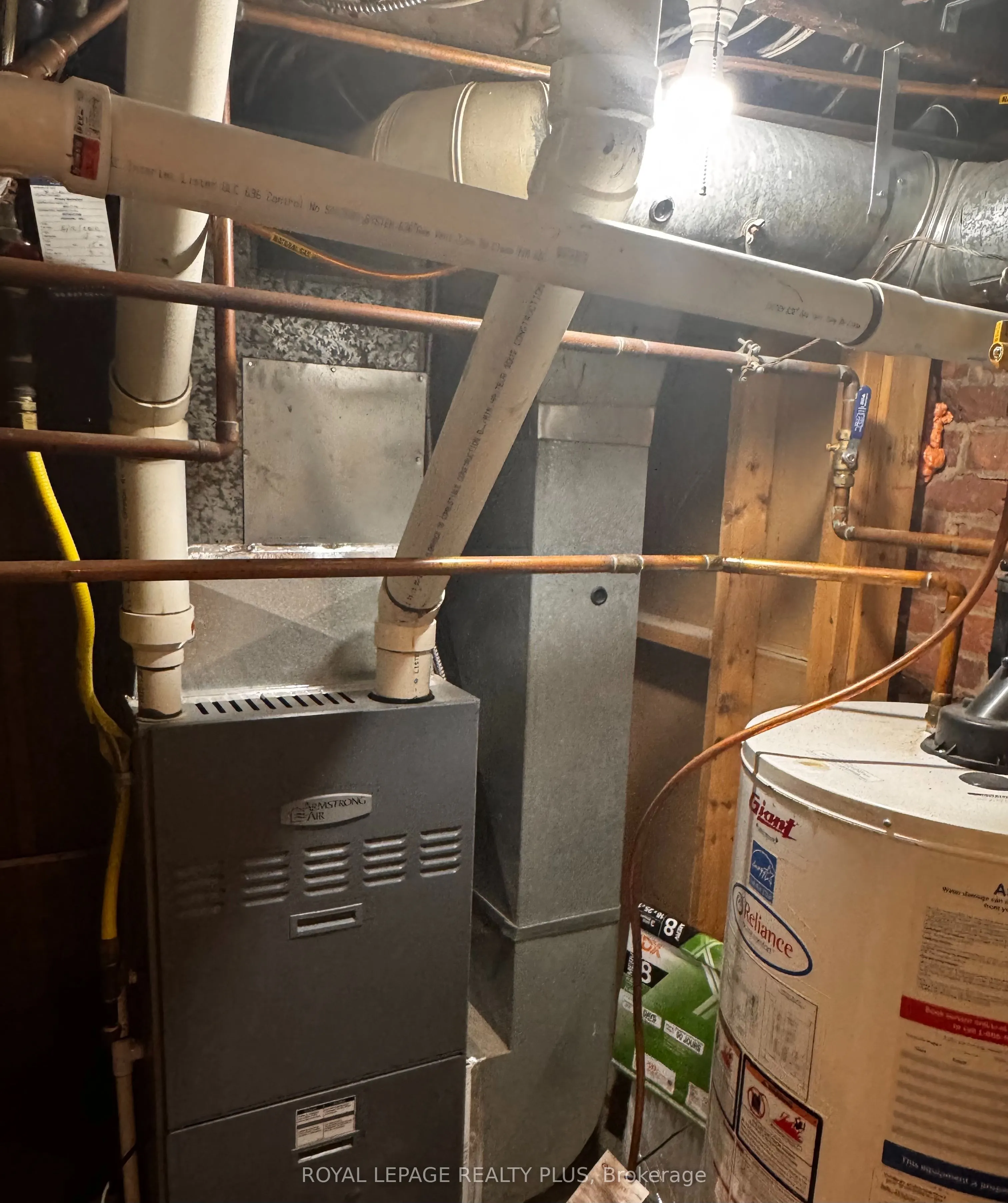 90 Ontario Avenue, #BSMT