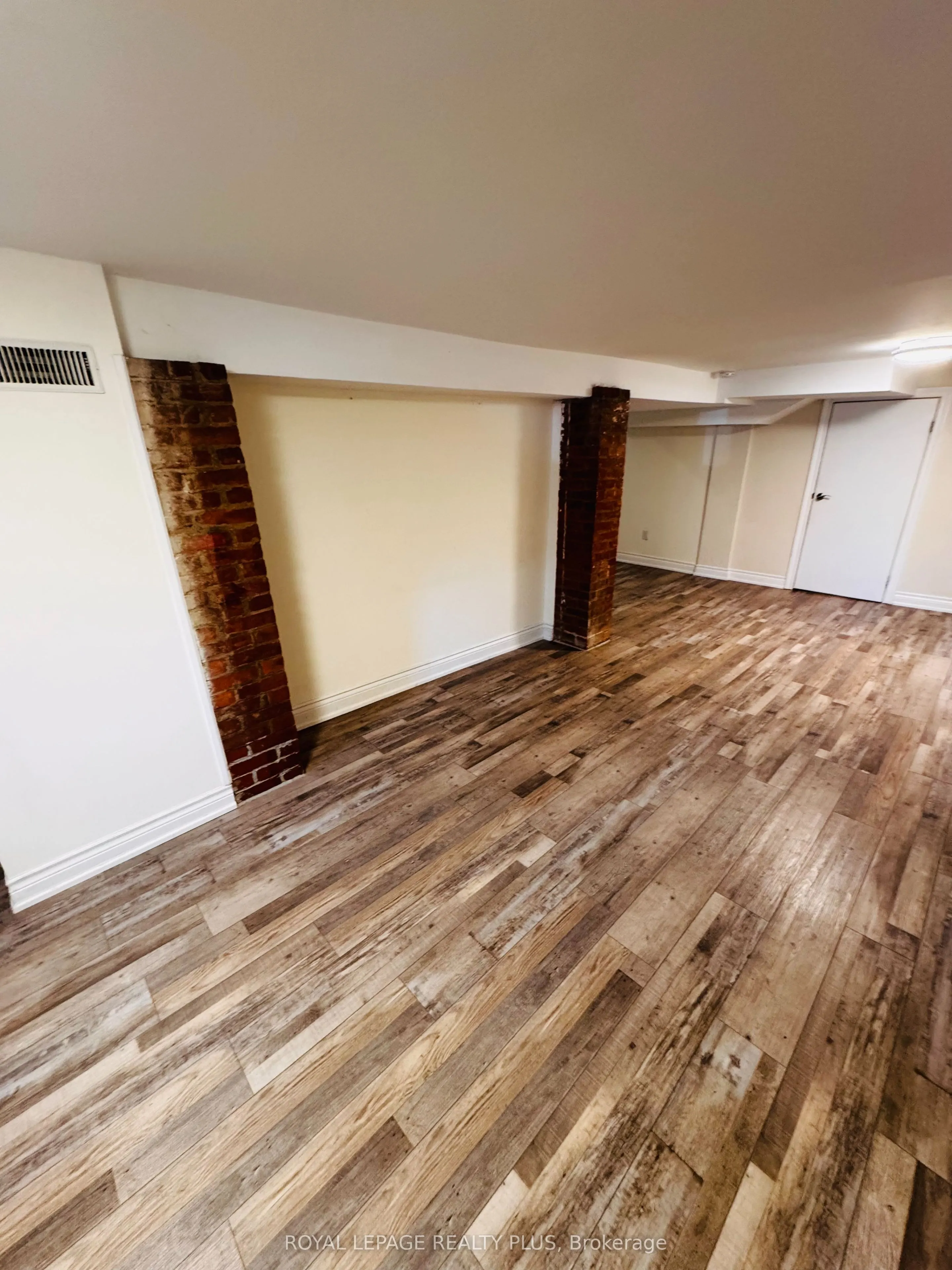 90 Ontario Avenue, #BSMT