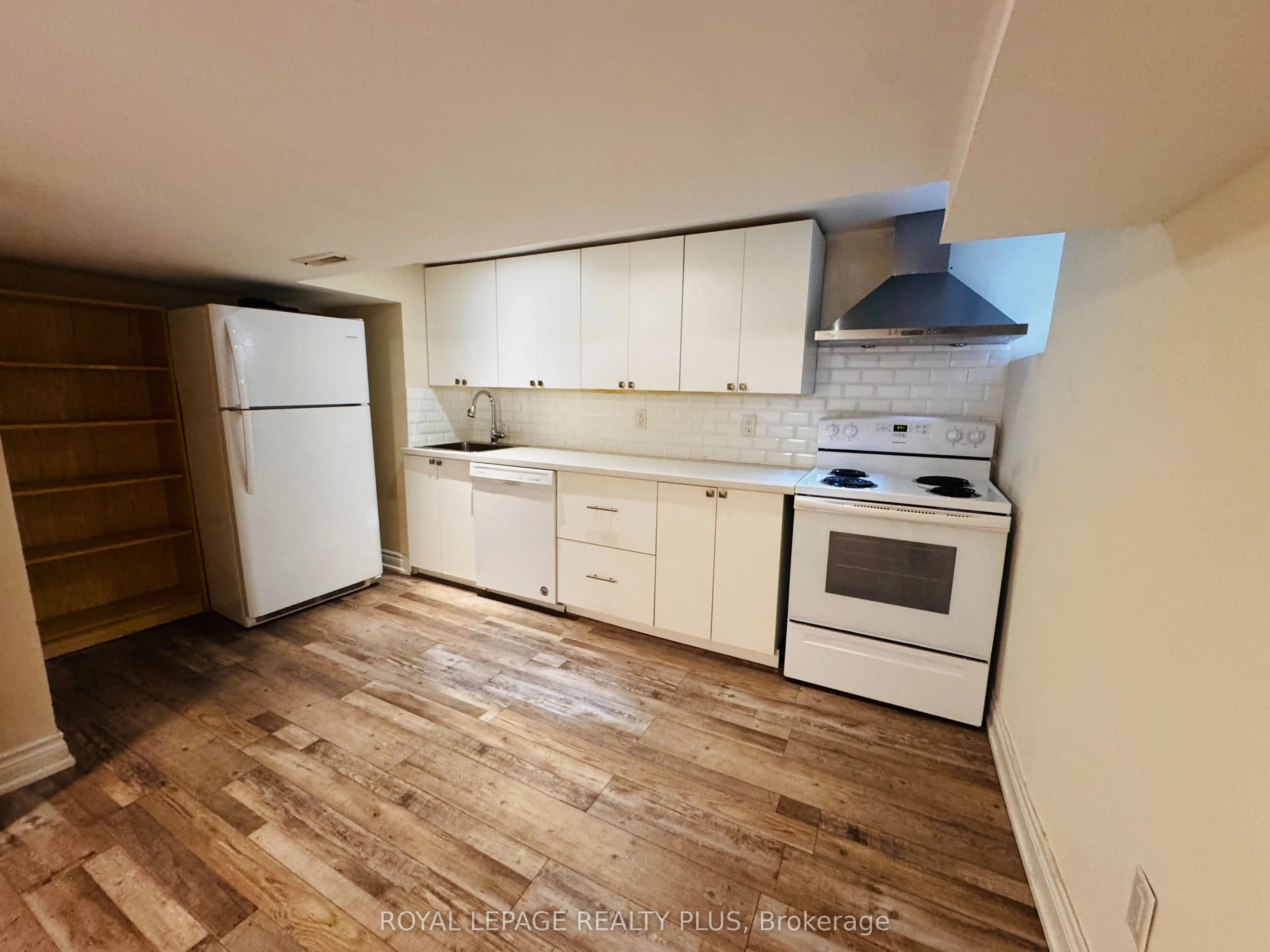 90 Ontario Avenue, #BSMT