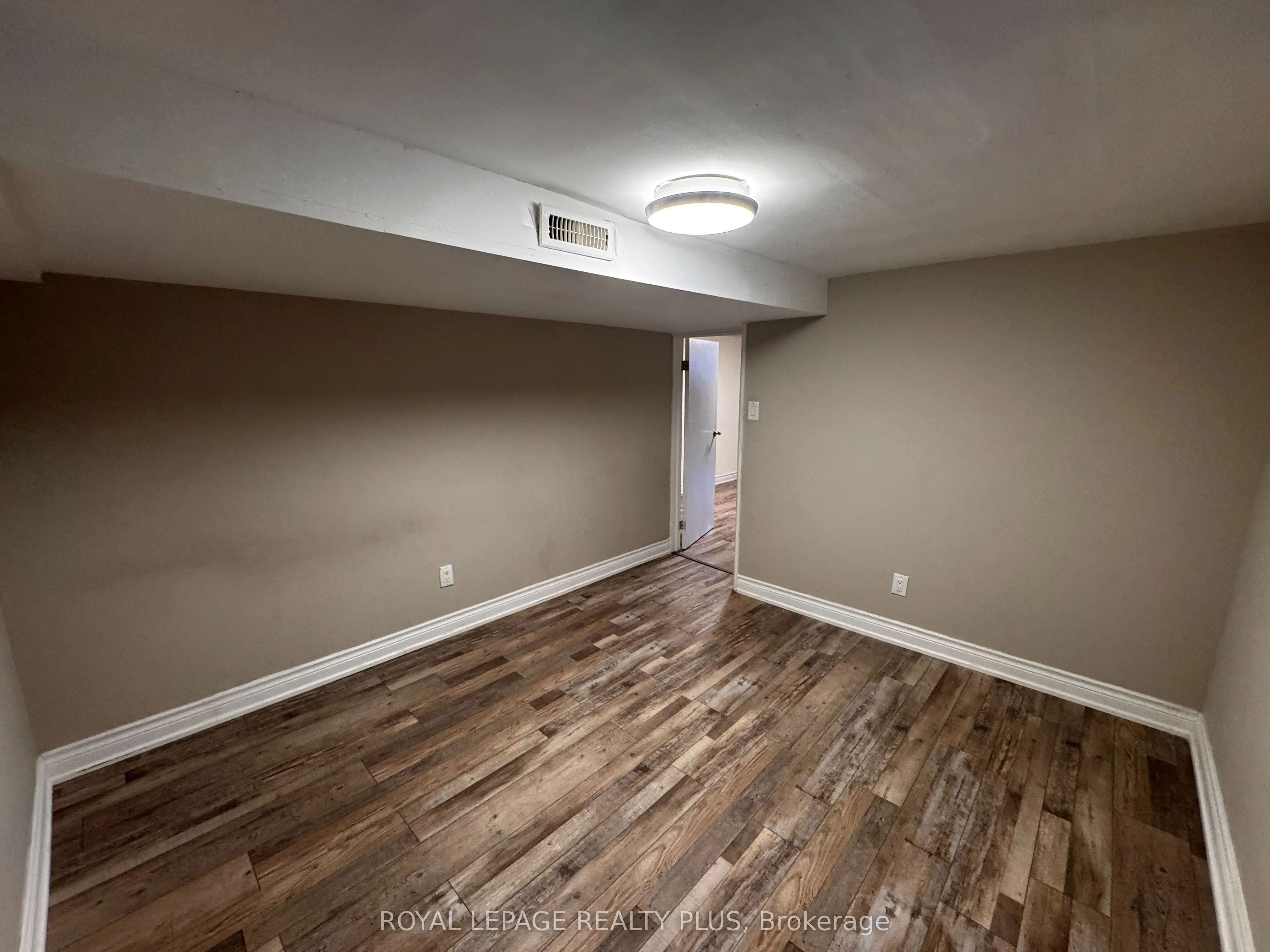90 Ontario Avenue, #BSMT