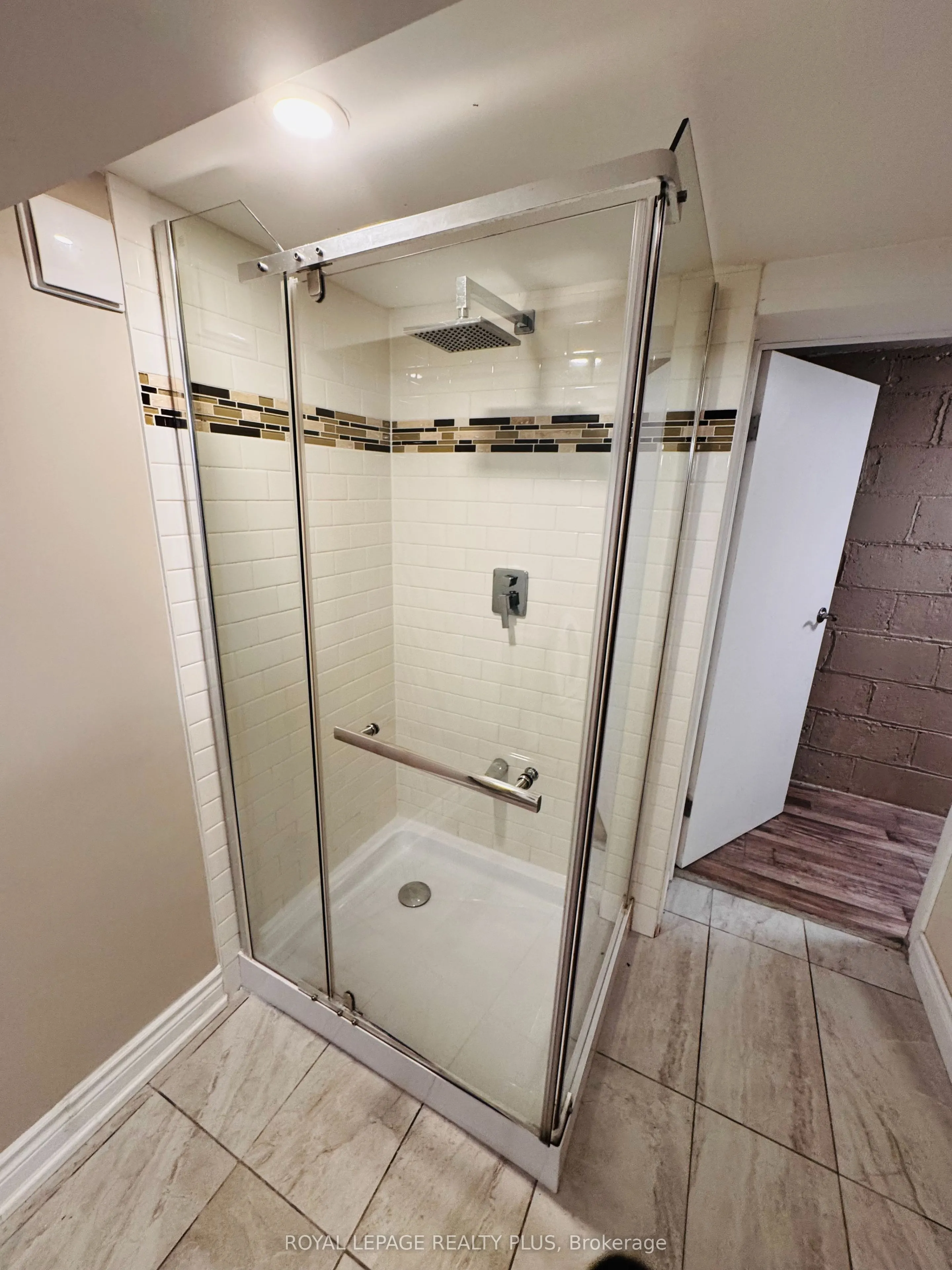 90 Ontario Avenue, #BSMT