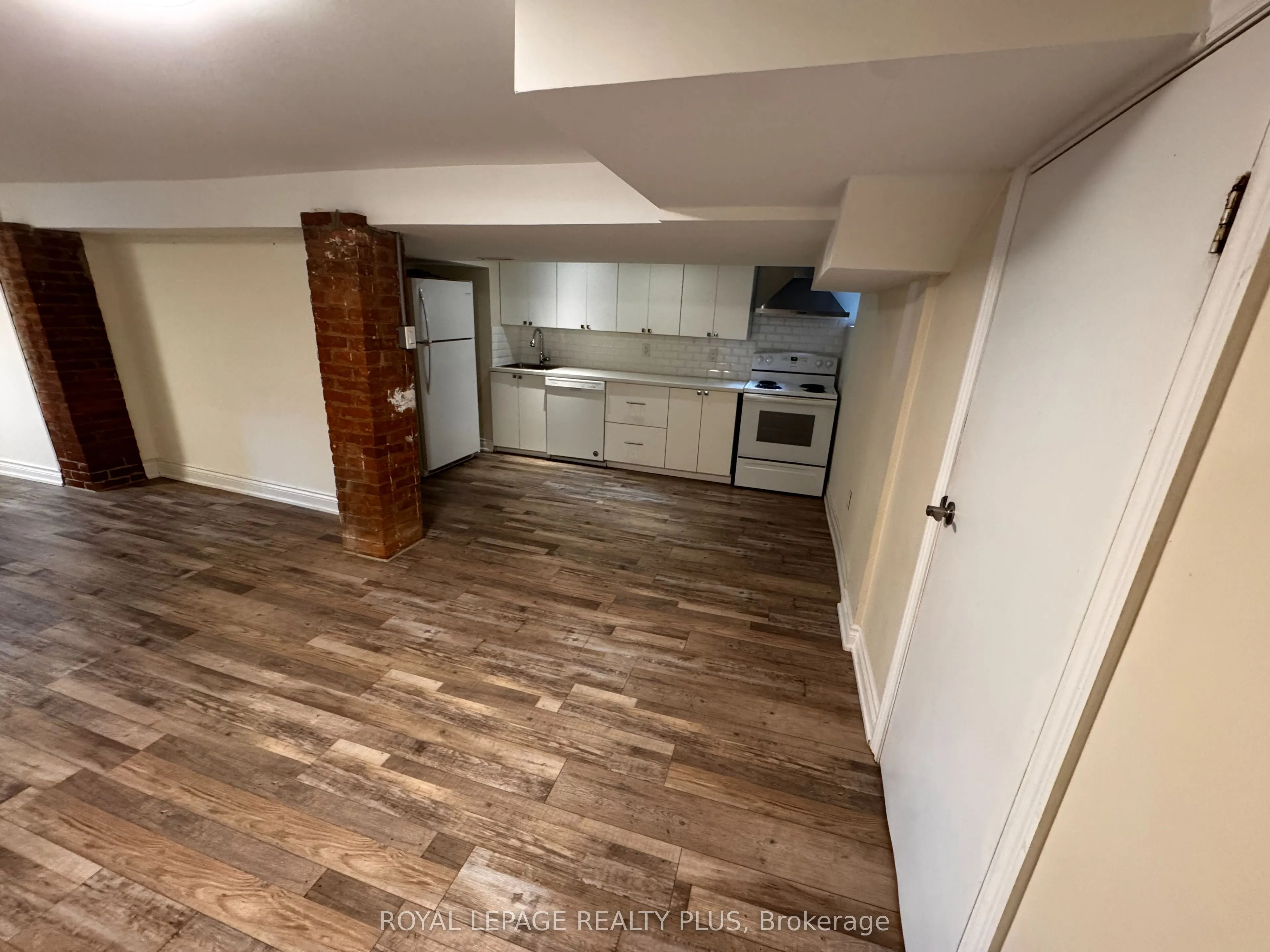 90 Ontario Avenue, #BSMT