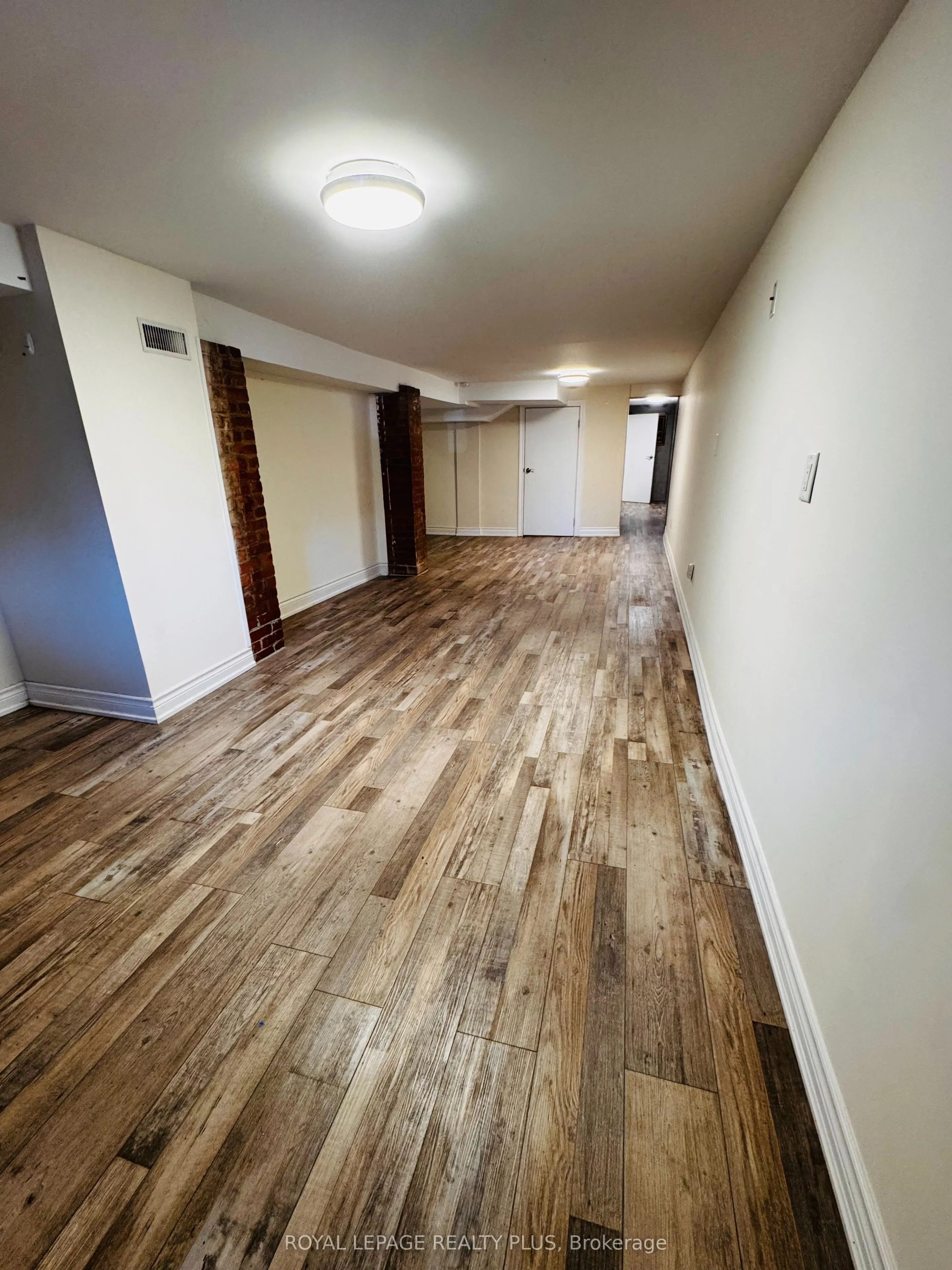 90 Ontario Avenue, #BSMT