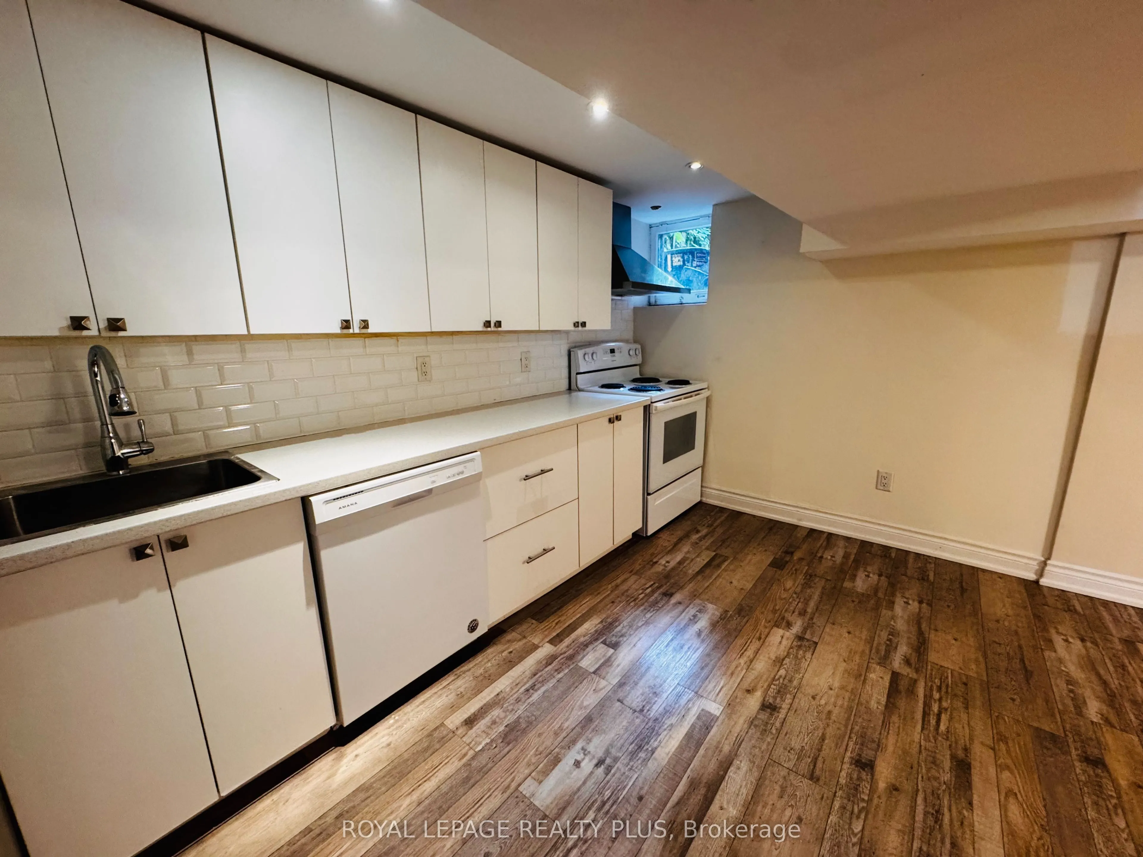 90 Ontario Avenue, #BSMT