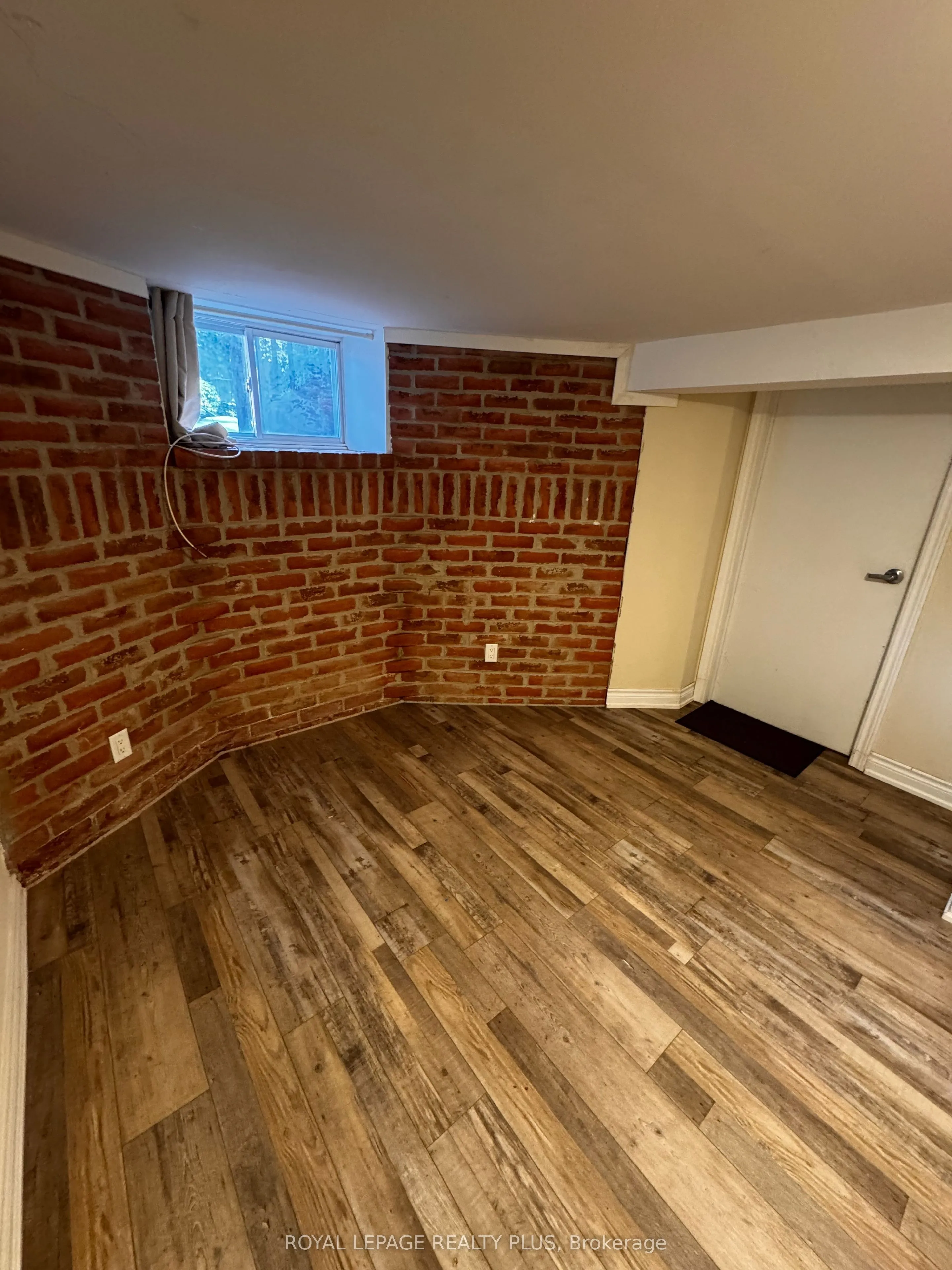 90 Ontario Avenue, #BSMT