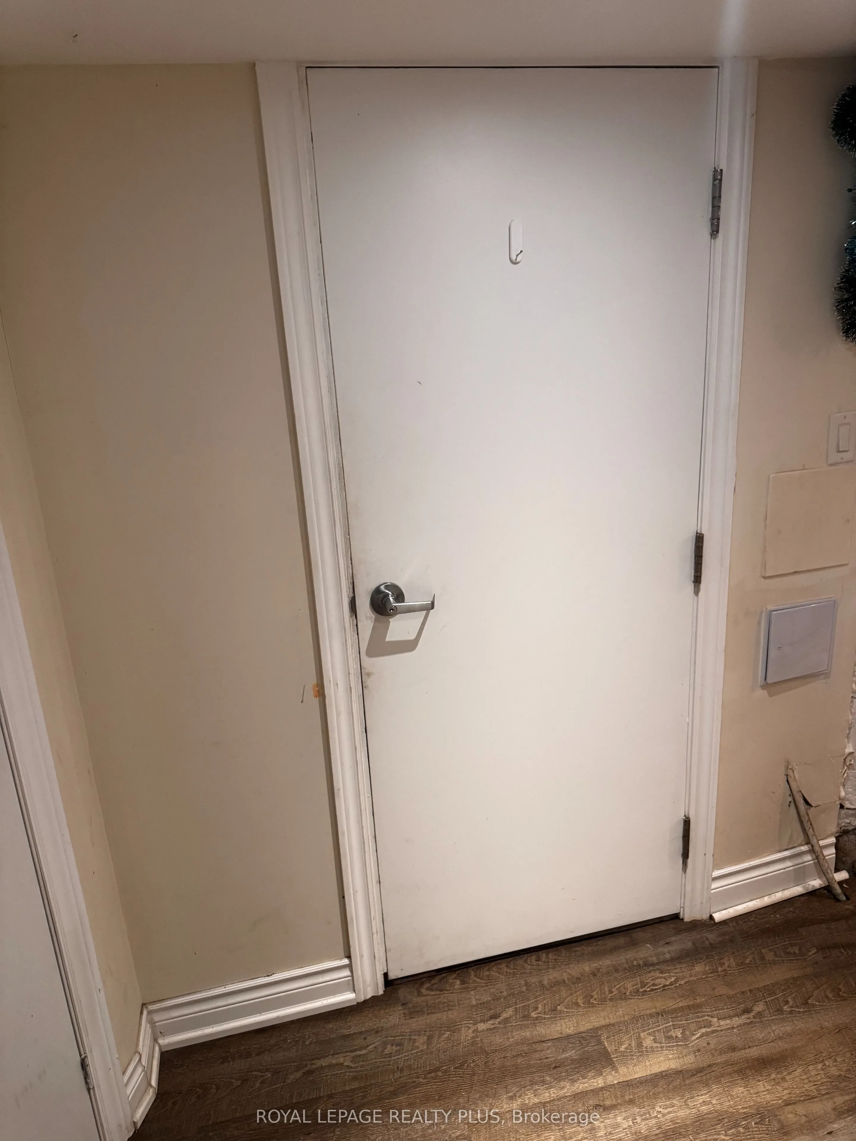 90 Ontario Avenue, #BSMT