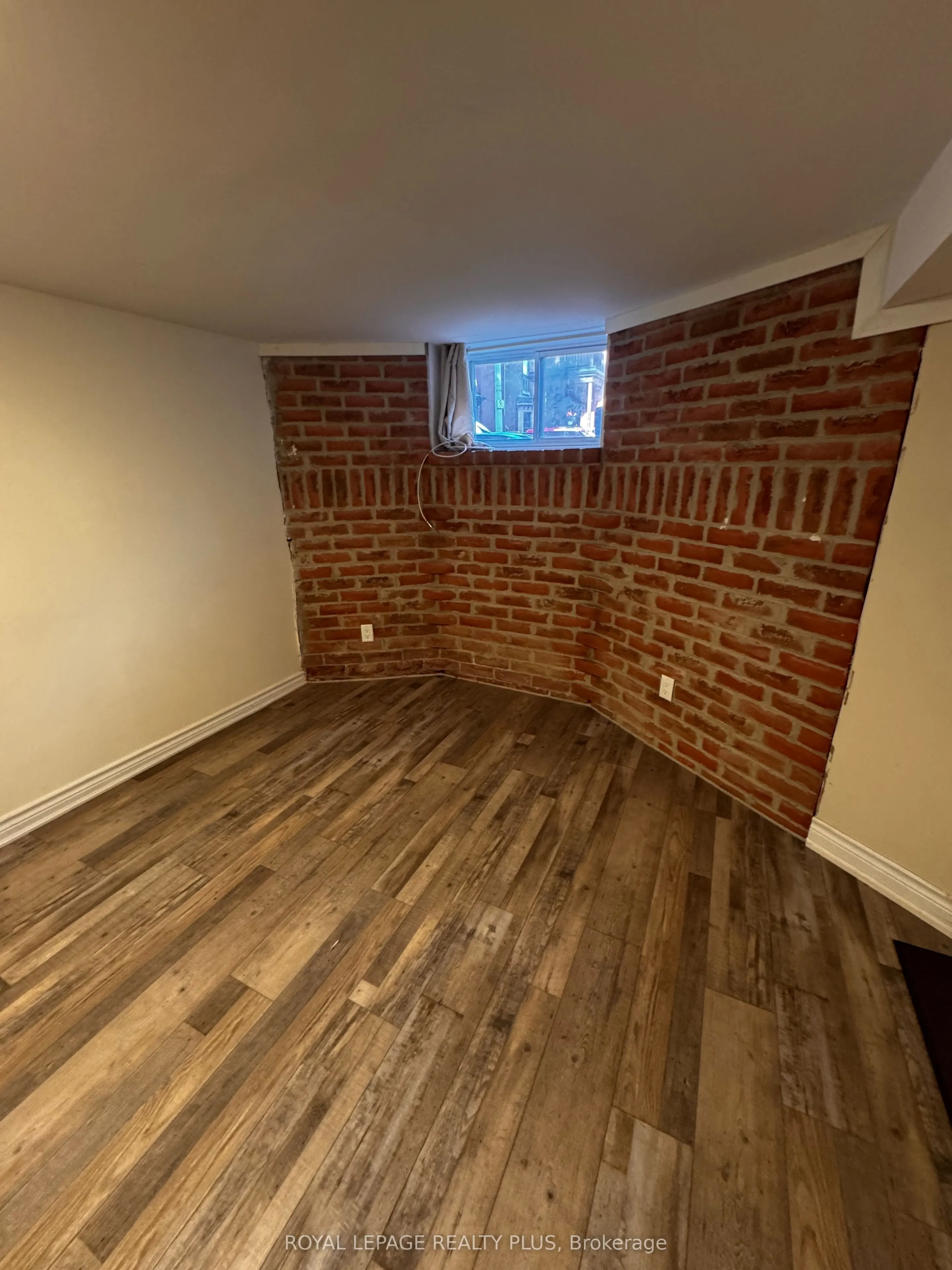90 Ontario Avenue, #BSMT