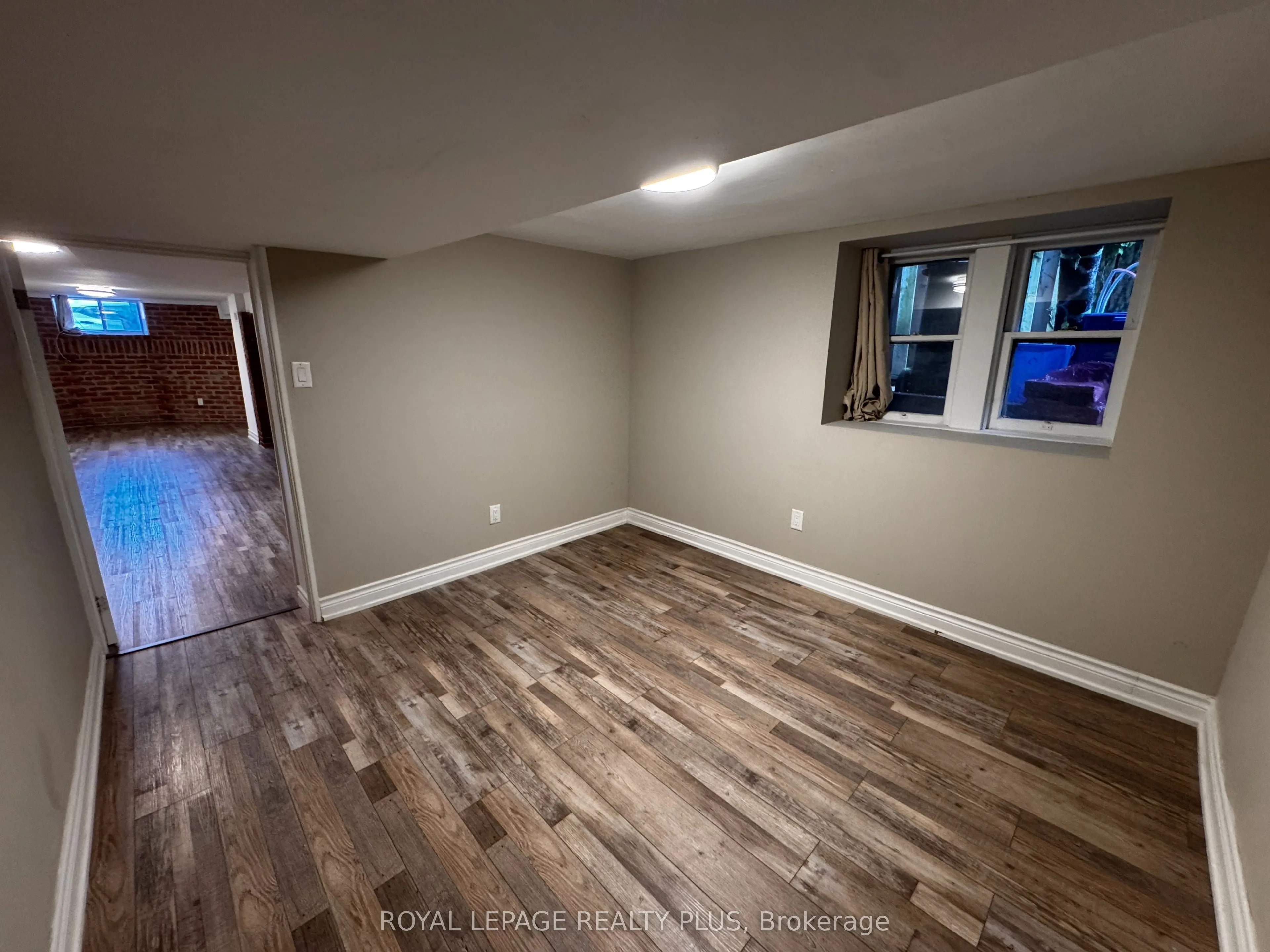 90 Ontario Avenue, #BSMT