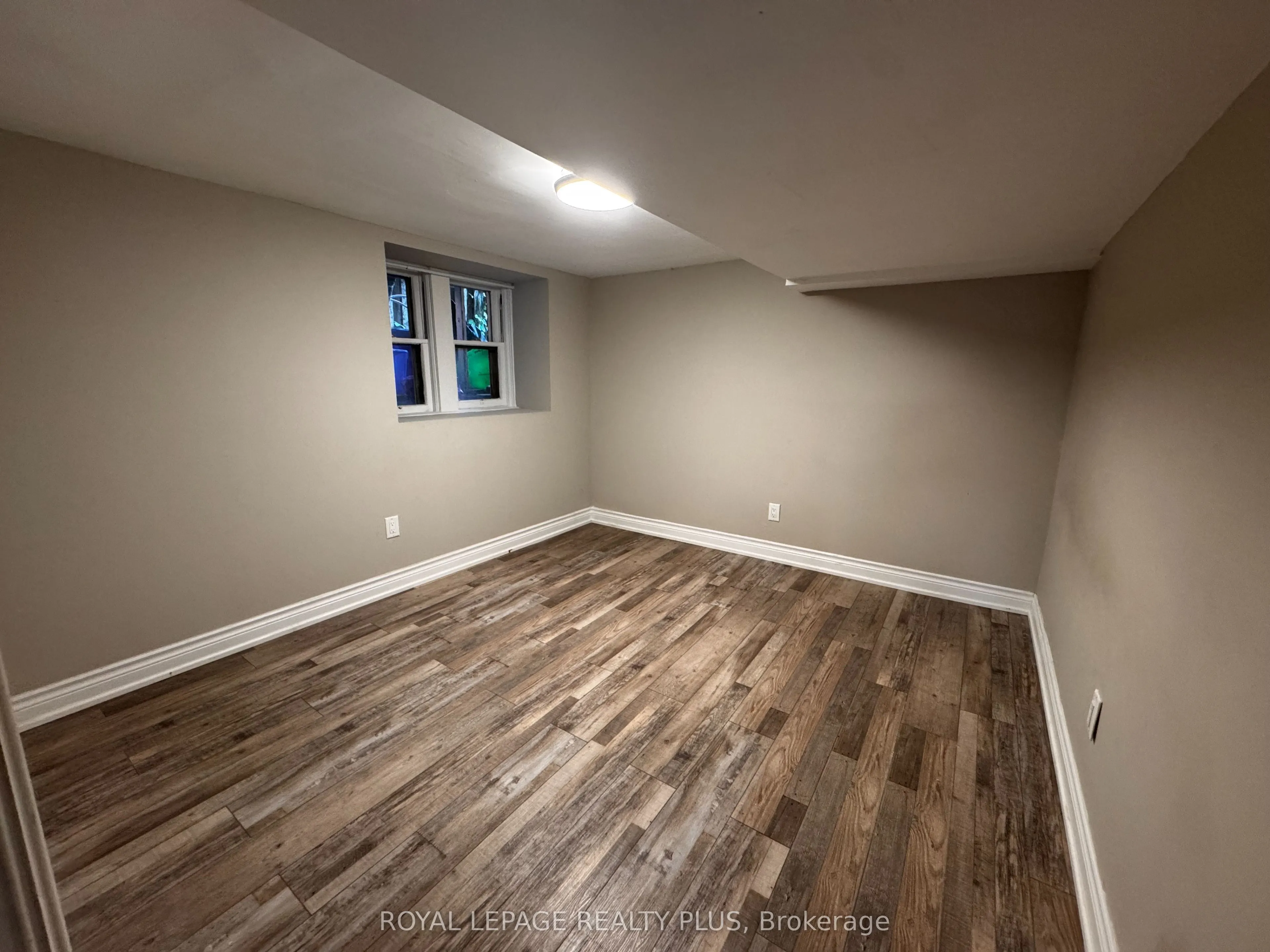 90 Ontario Avenue, #BSMT