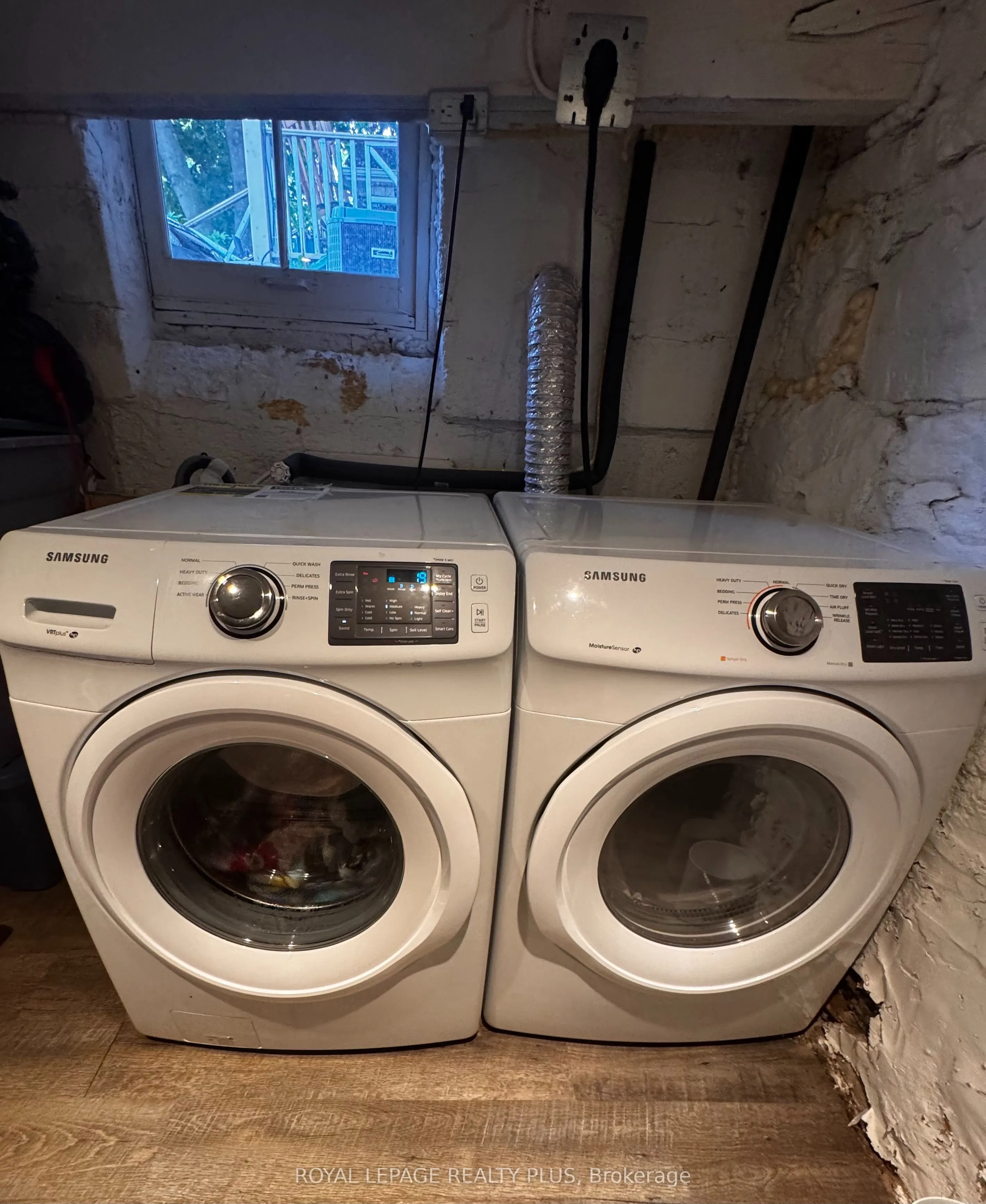 90 Ontario Avenue, #BSMT