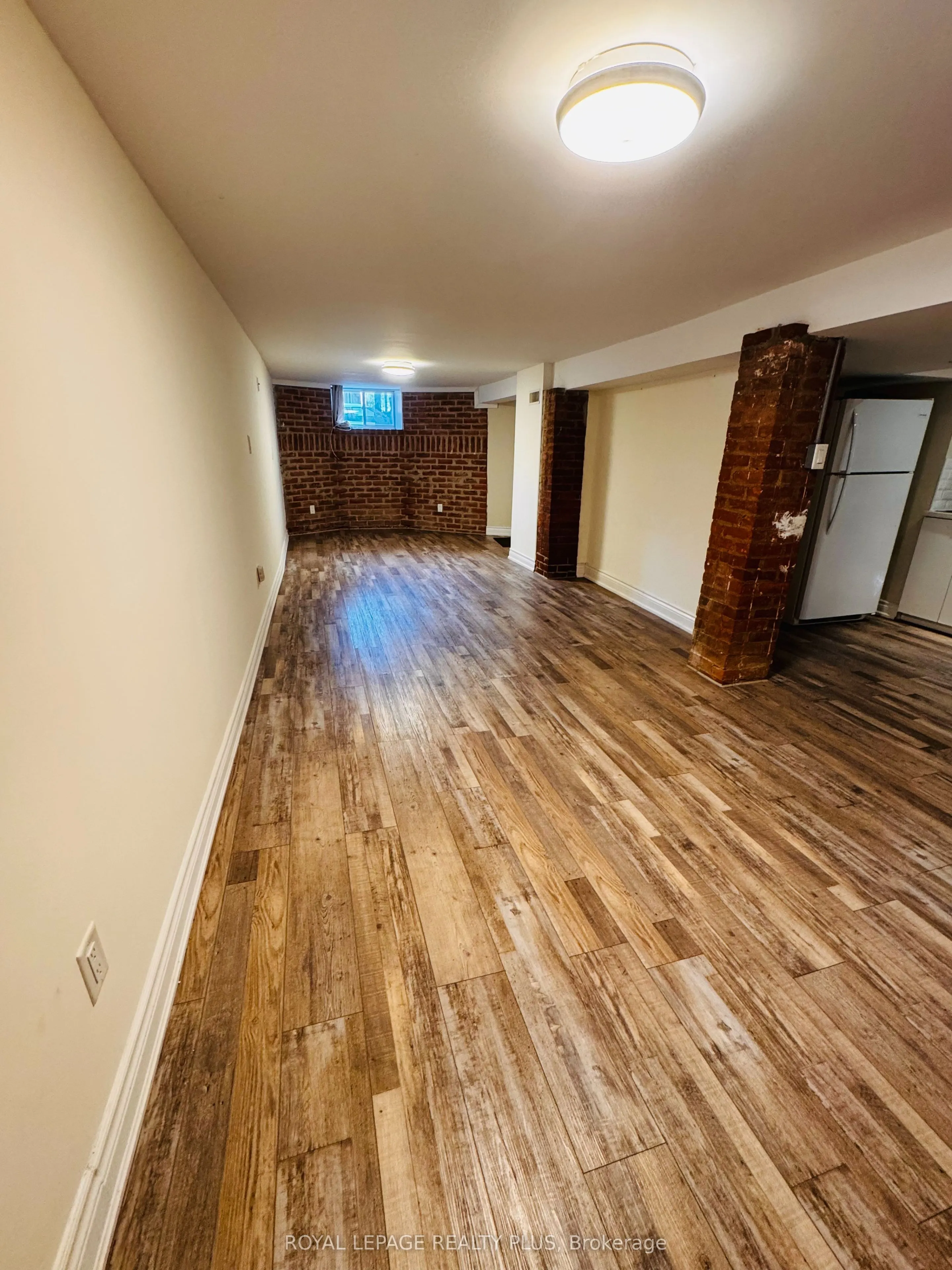 90 Ontario Avenue, #BSMT