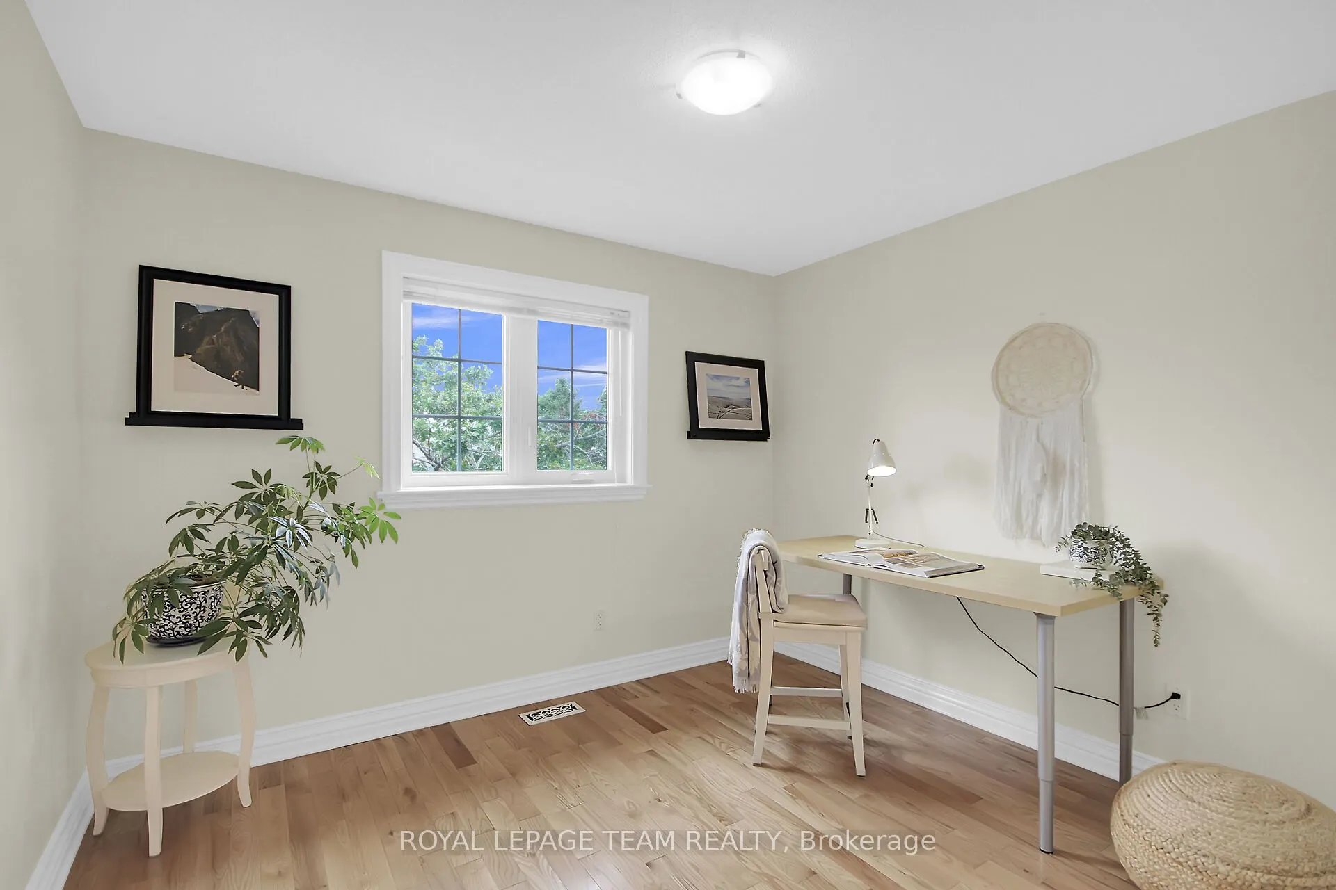 17 Forest Creek Drive