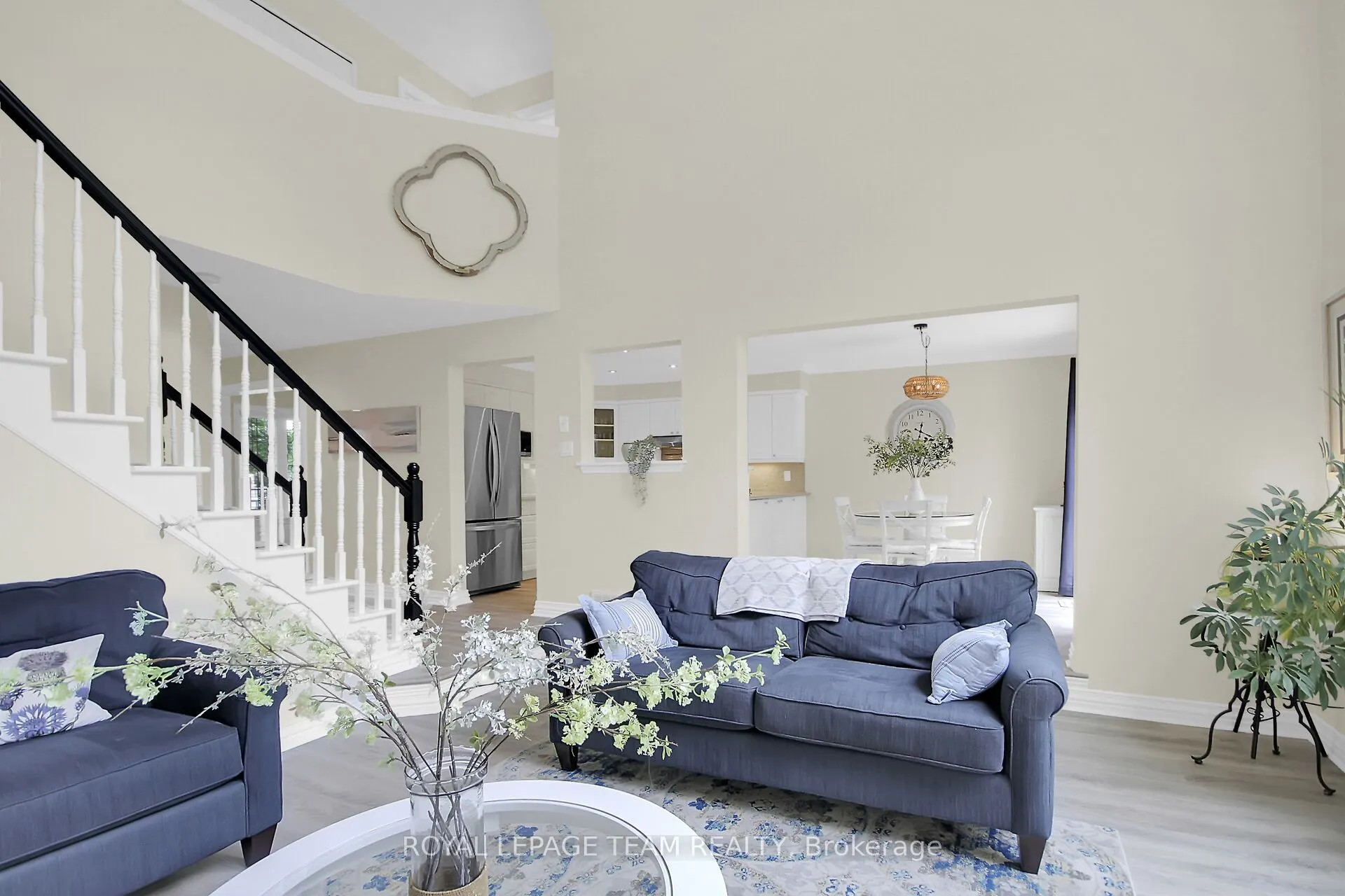 17 Forest Creek Drive
