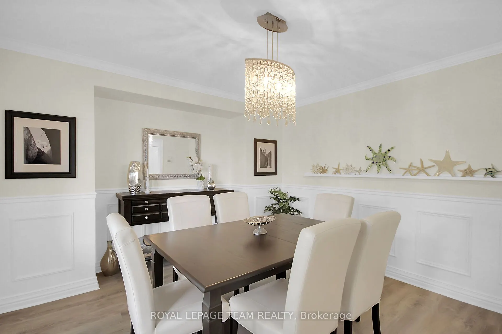17 Forest Creek Drive