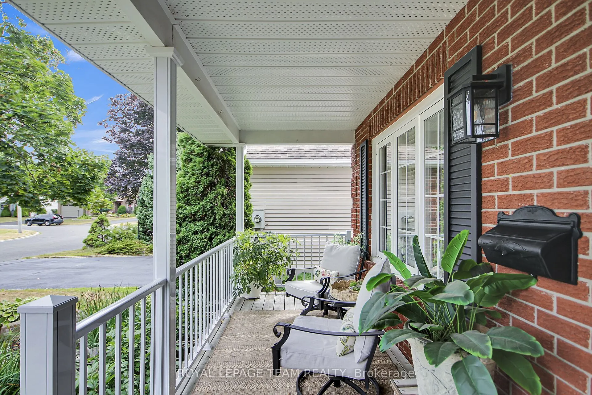 17 Forest Creek Drive