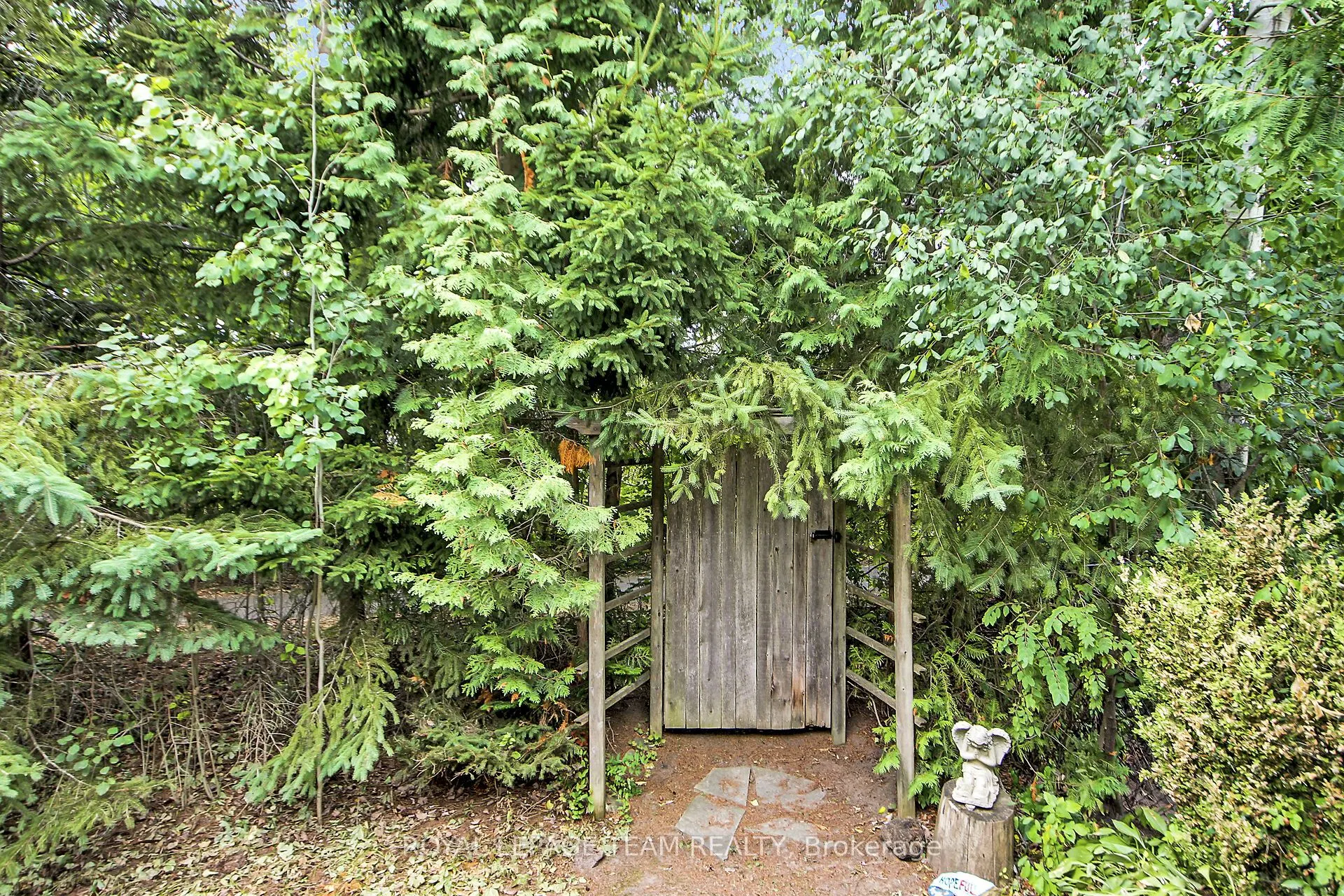 17 Forest Creek Drive