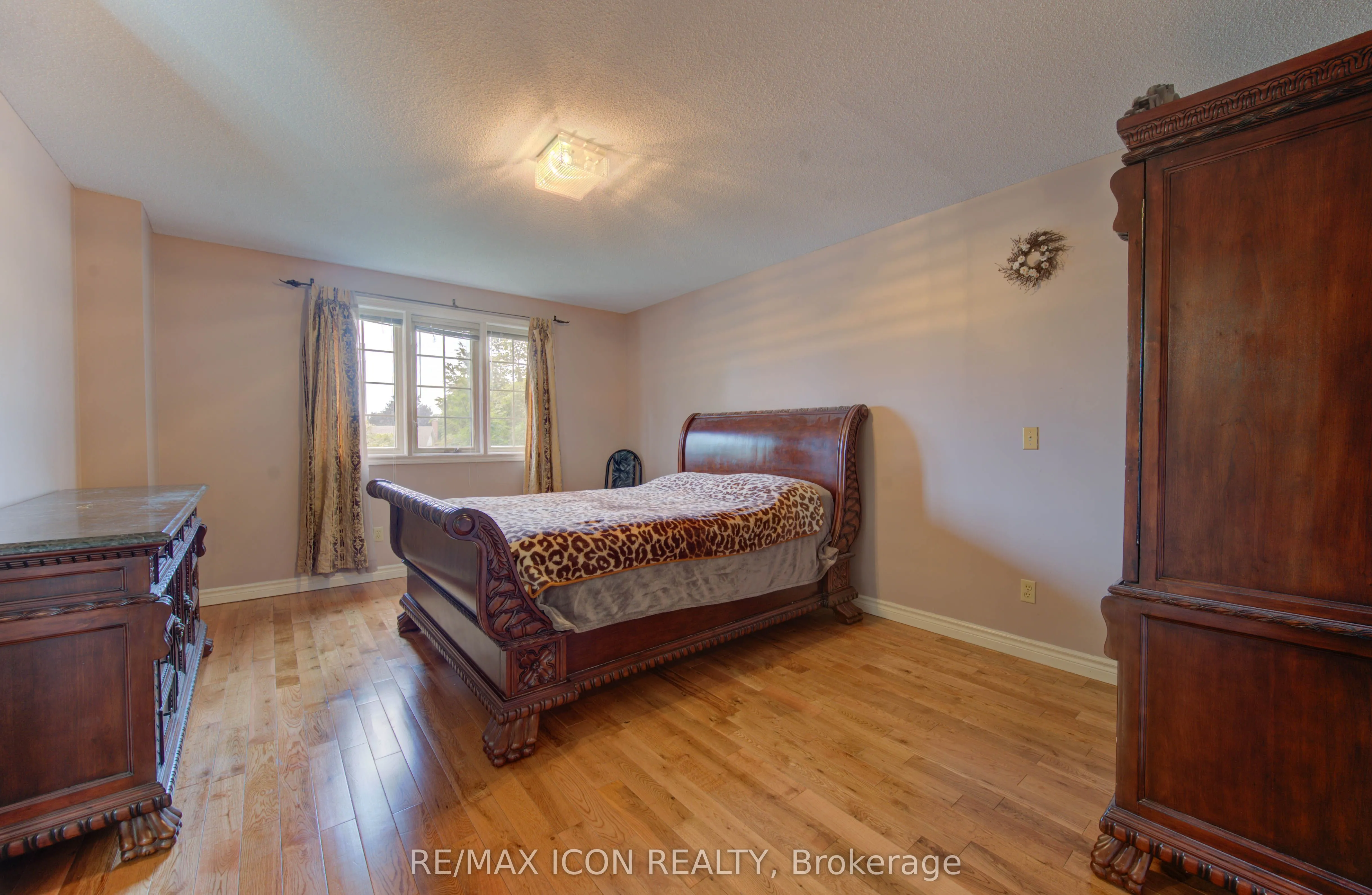 531 Sandbrooke Court