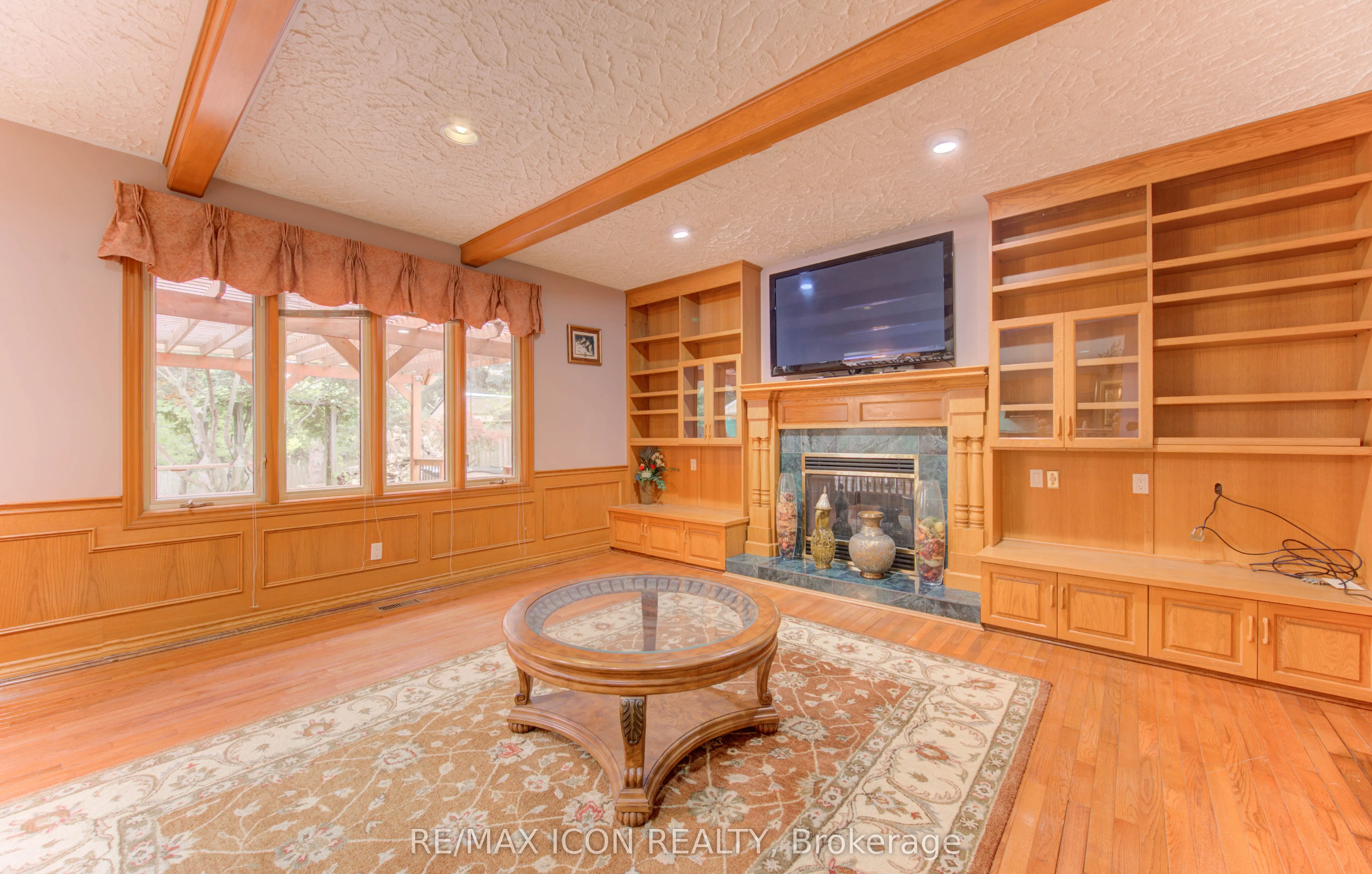 531 Sandbrooke Court