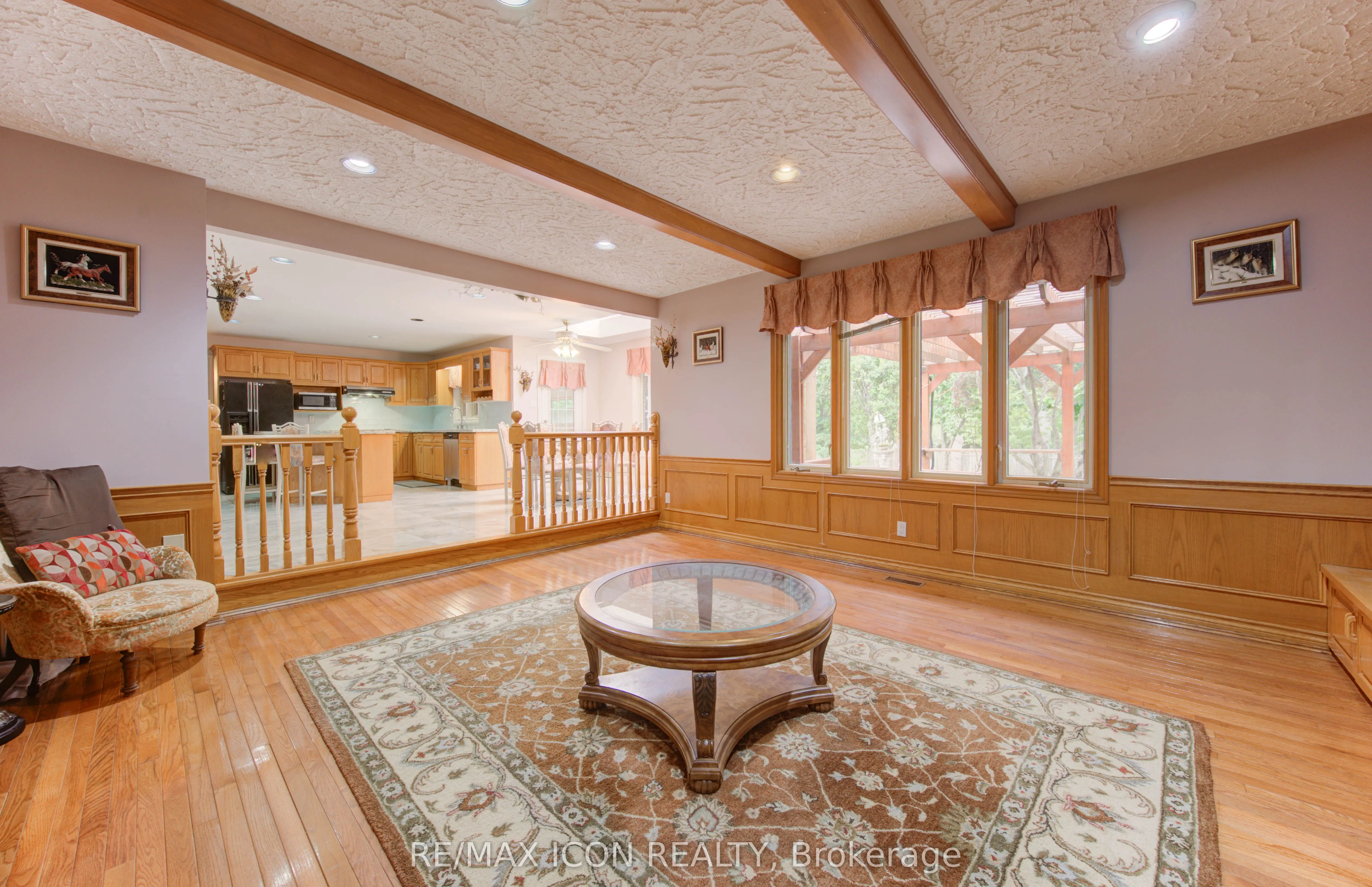 531 Sandbrooke Court