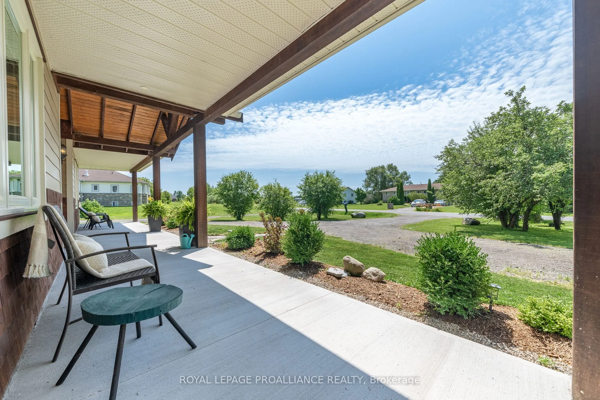 190 Lakeshore Road