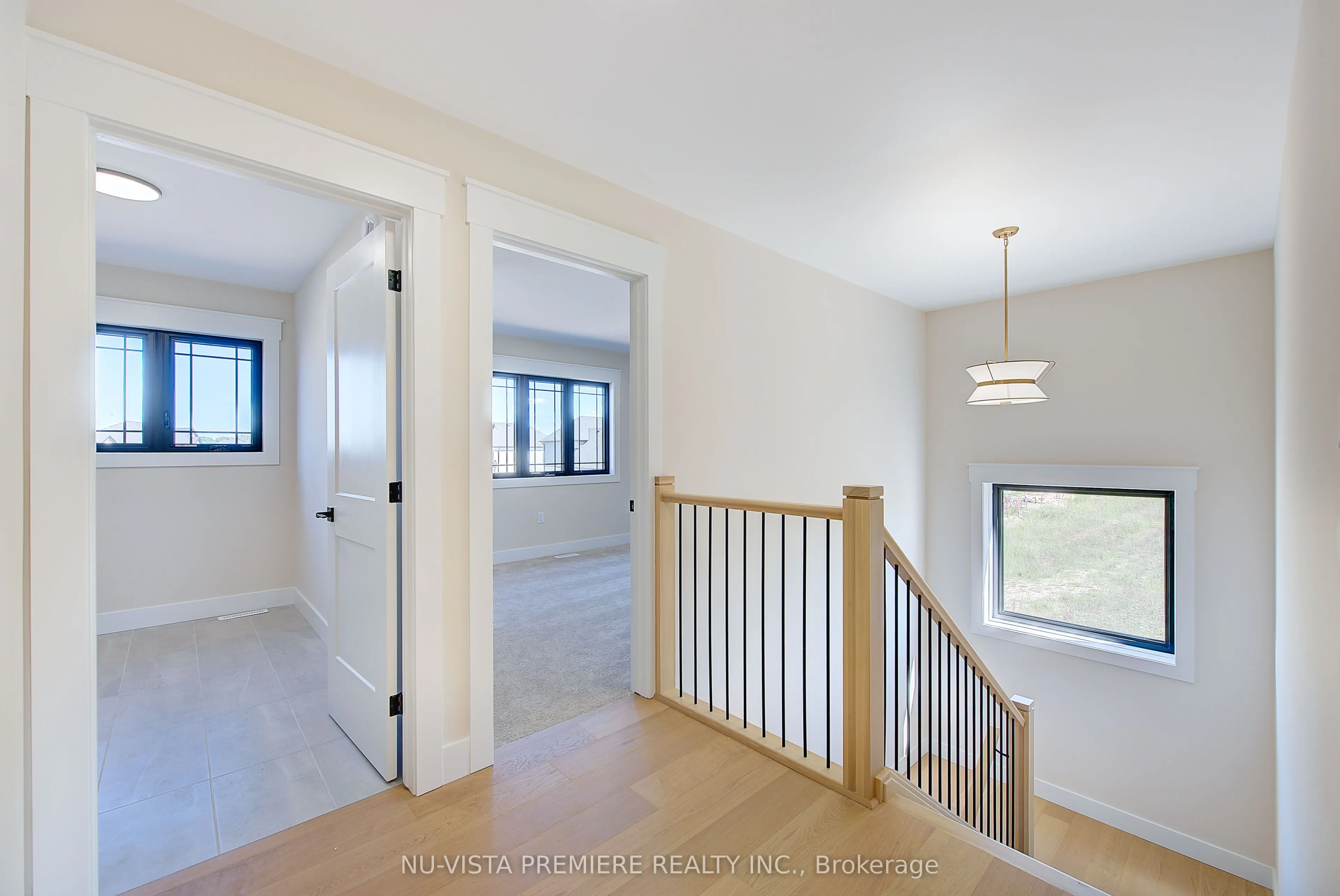 121 Harvest Lane