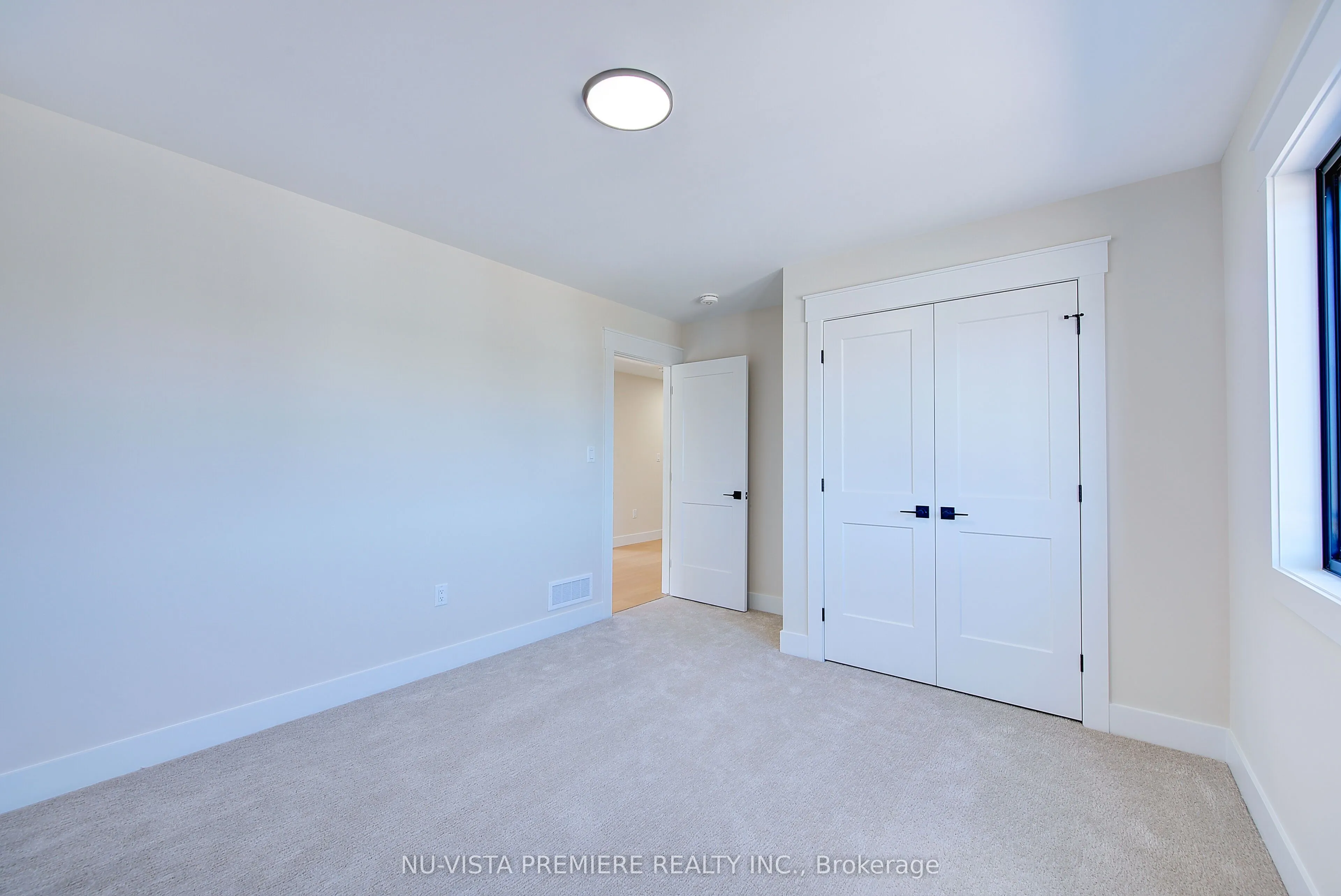121 Harvest Lane