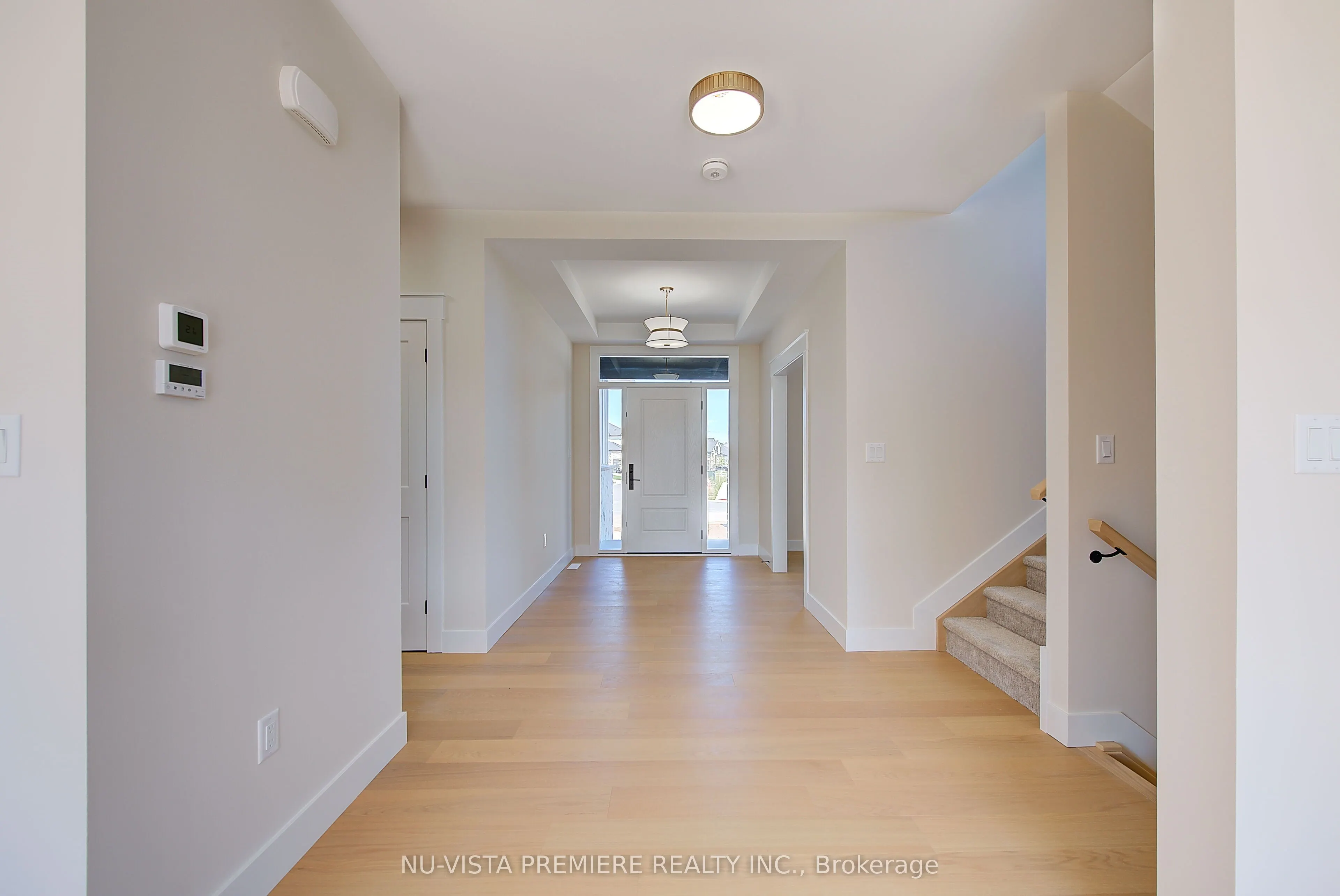 121 Harvest Lane