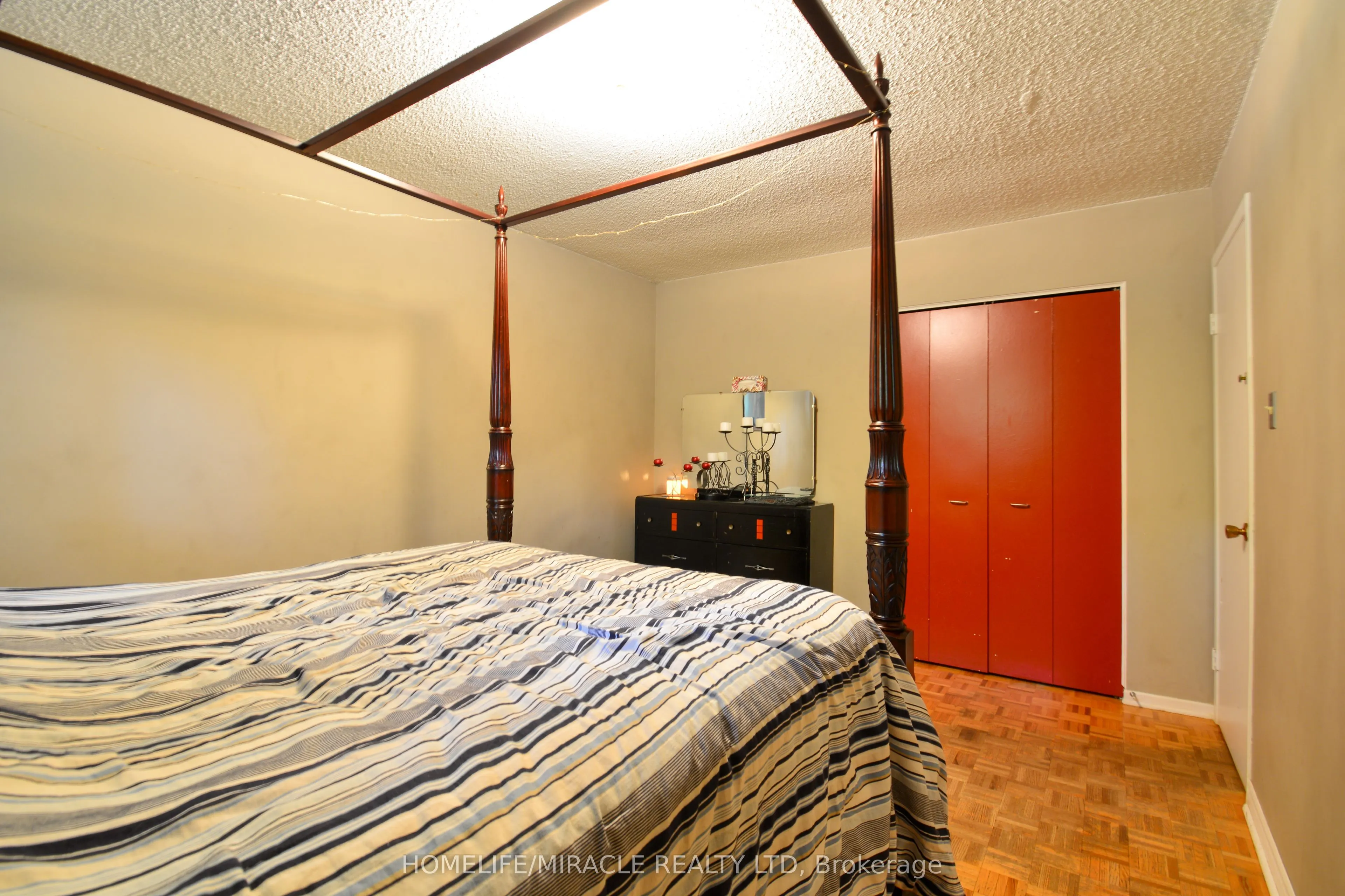 36 Arrowhead Place