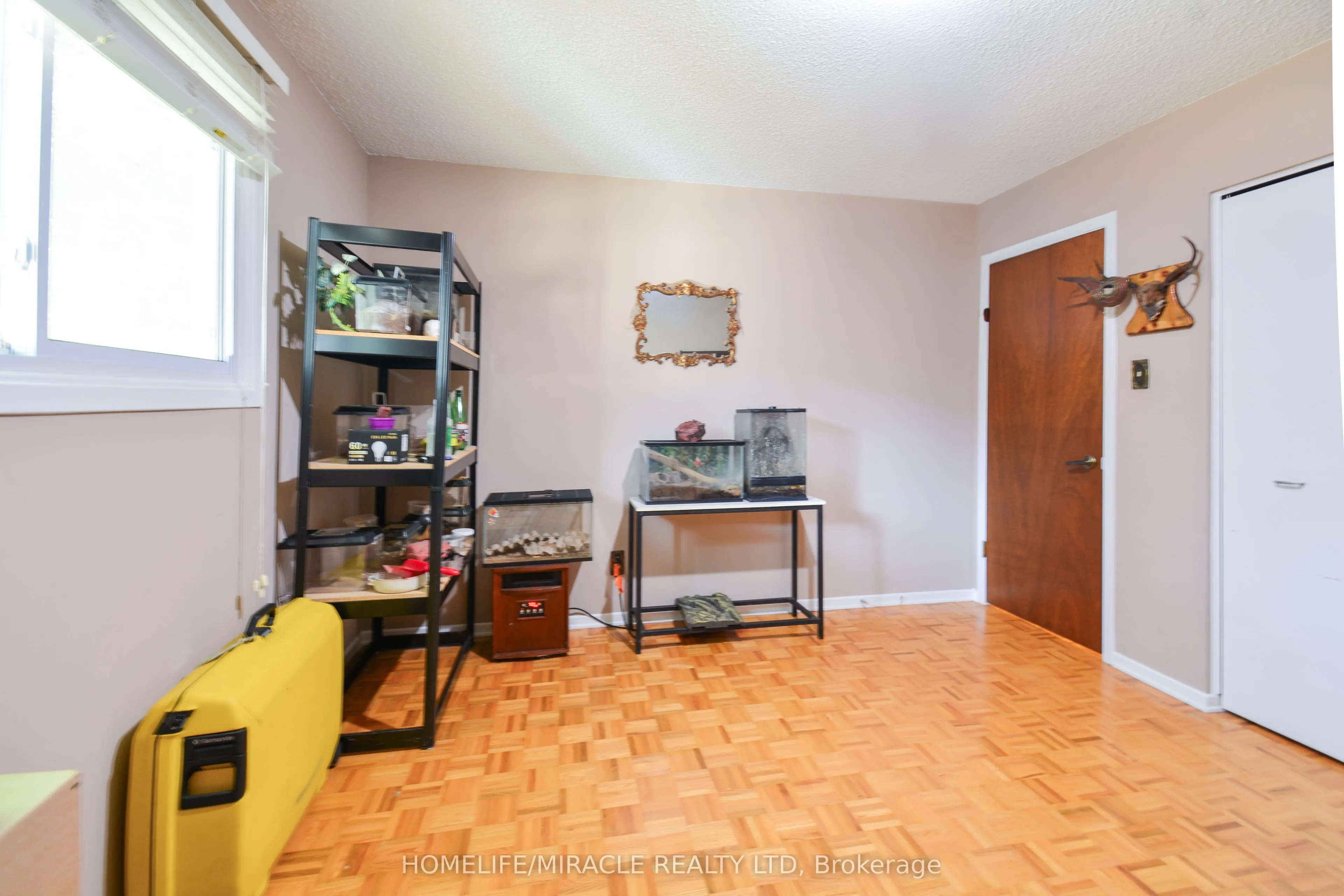 36 Arrowhead Place