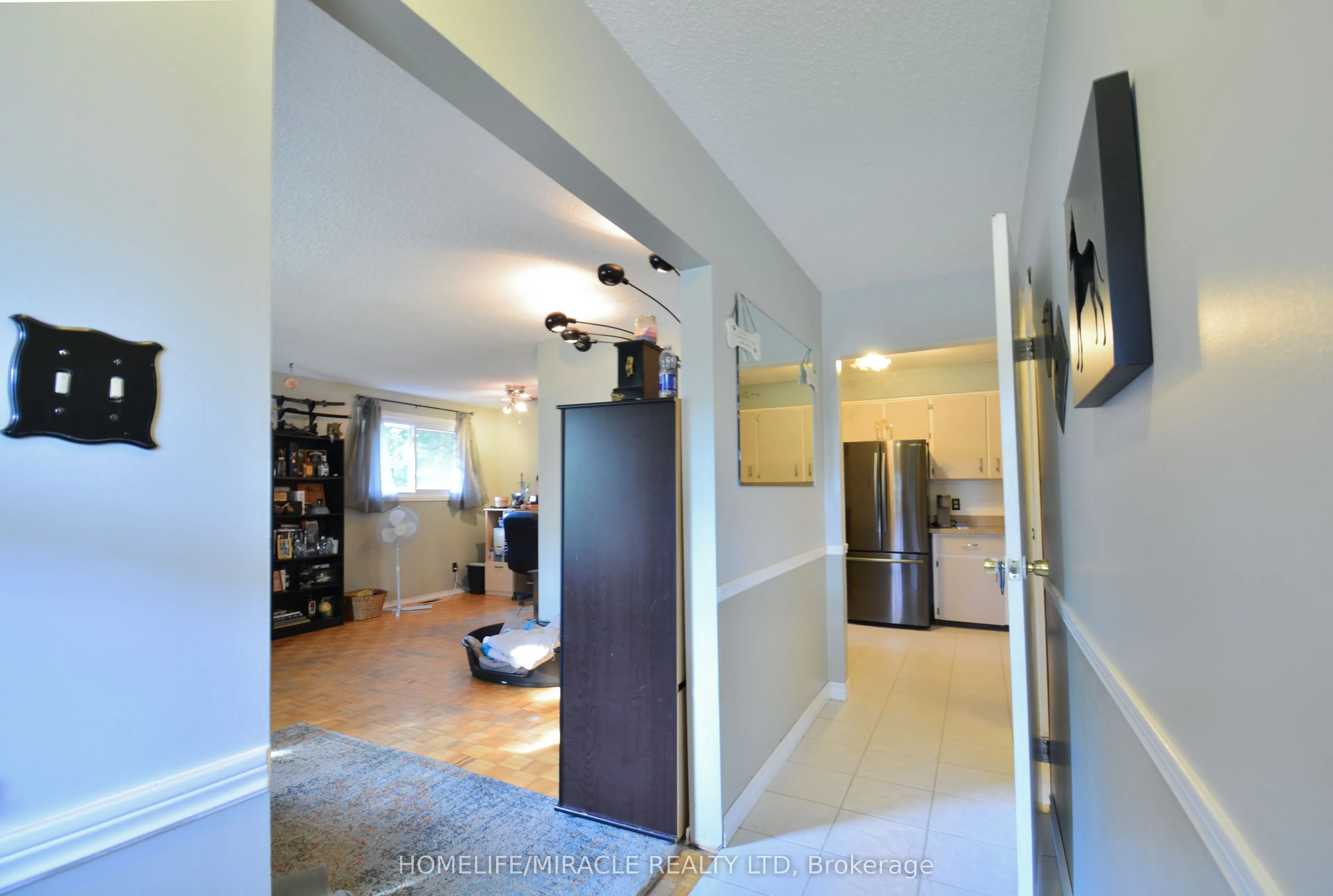 36 Arrowhead Place