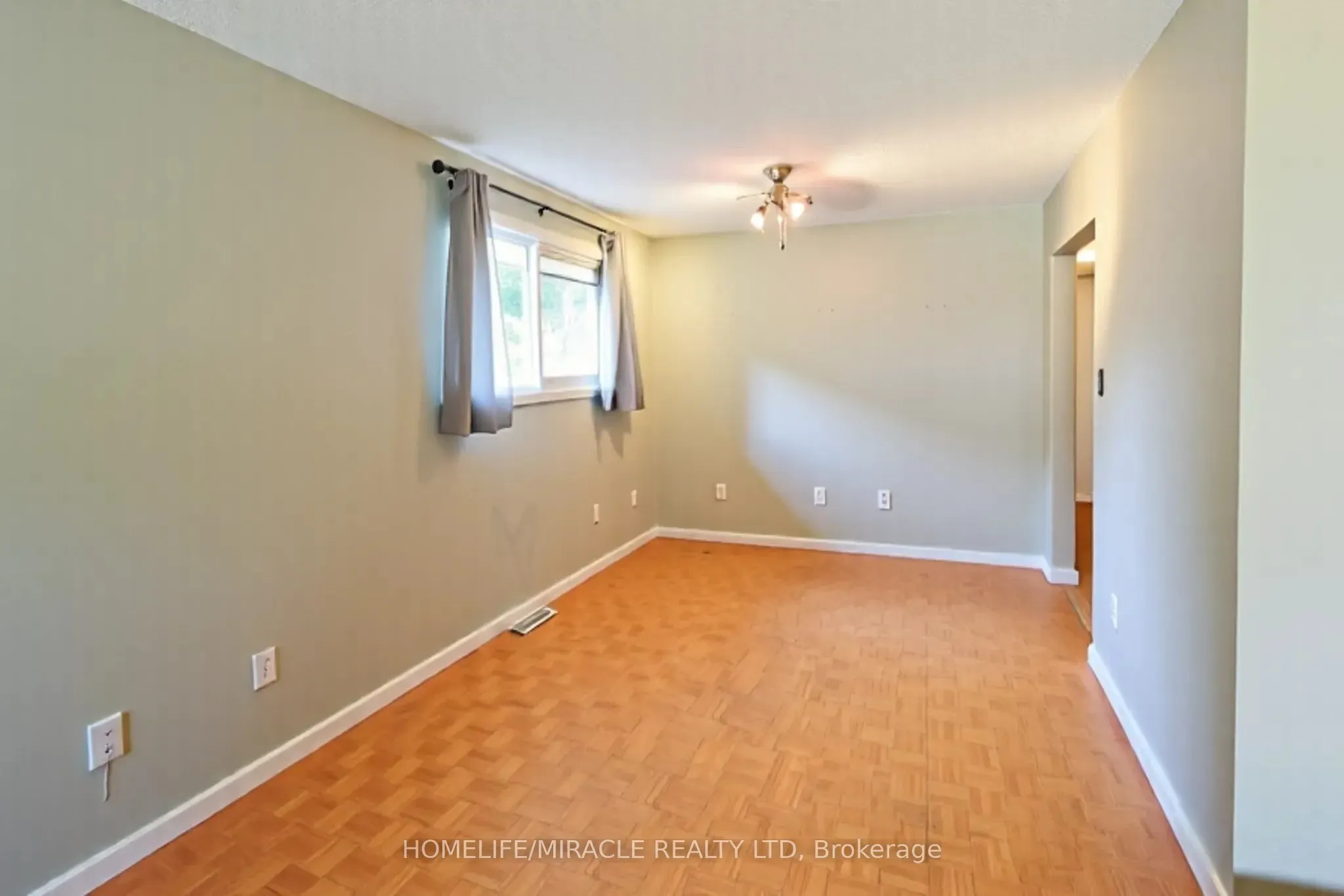 36 Arrowhead Place