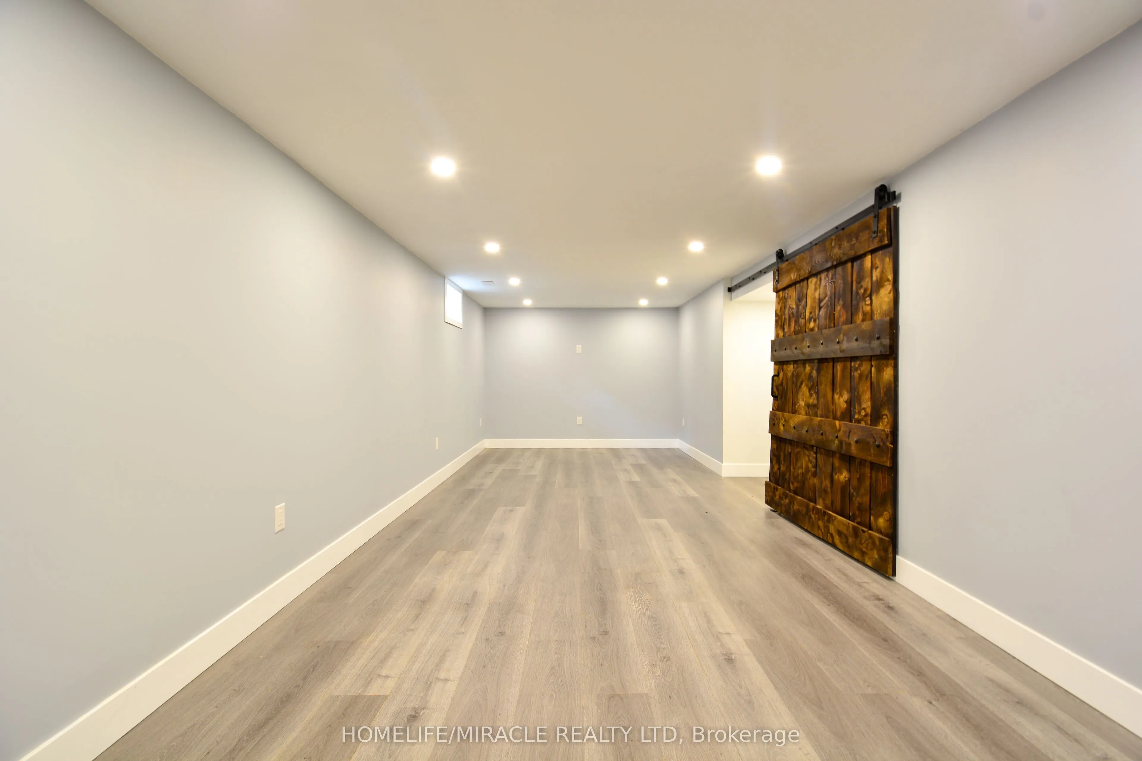 36 Arrowhead Place