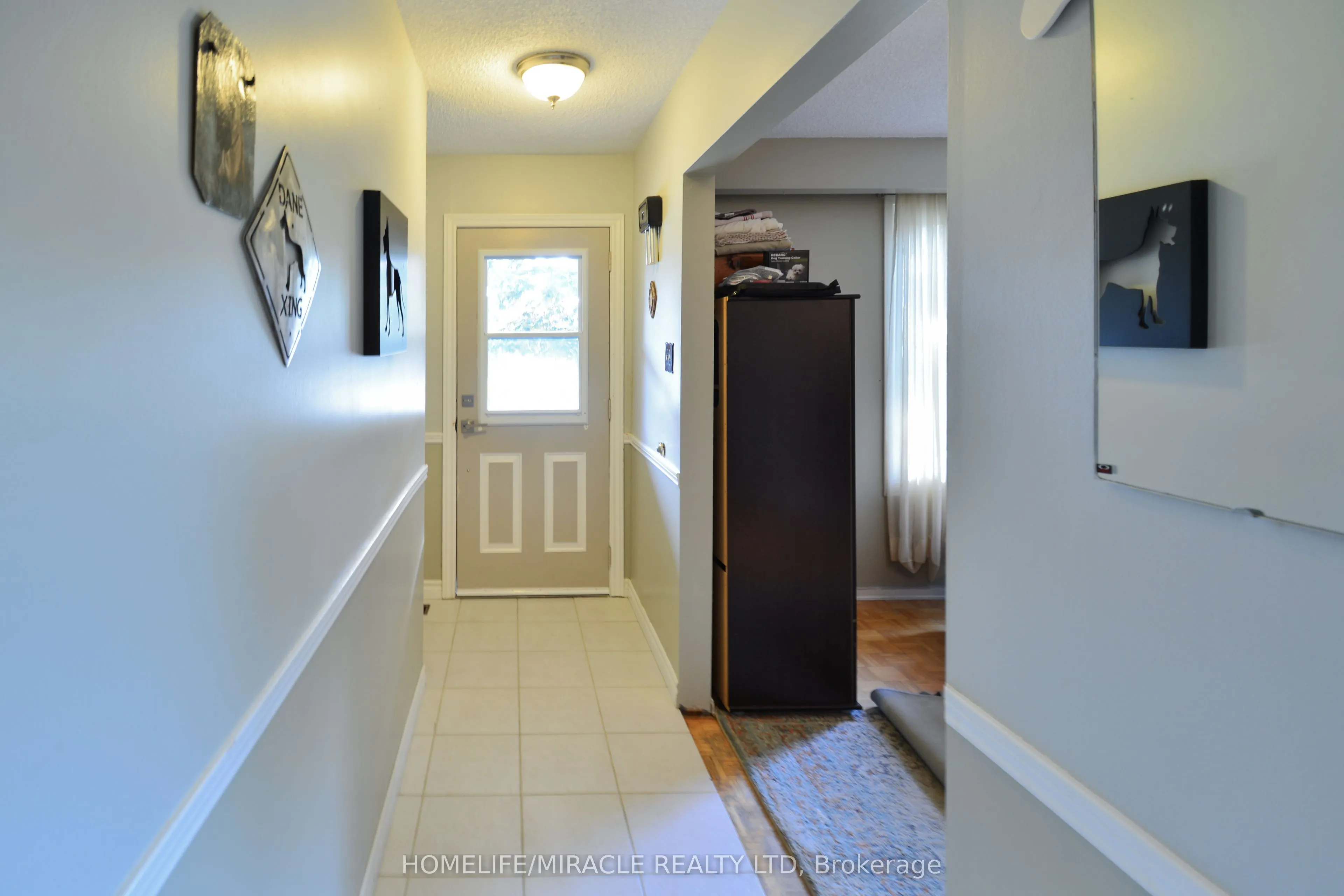 36 Arrowhead Place