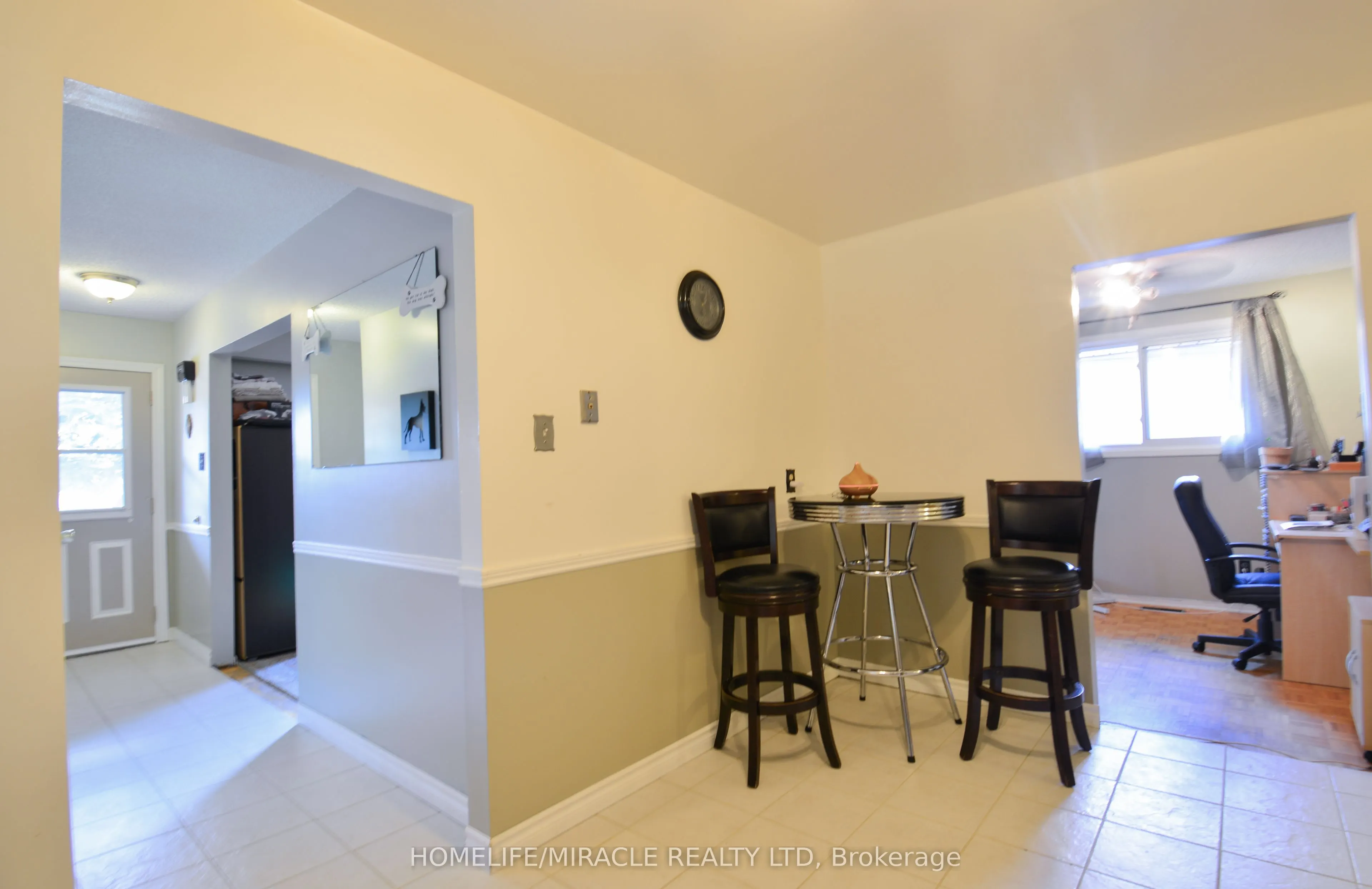 36 Arrowhead Place