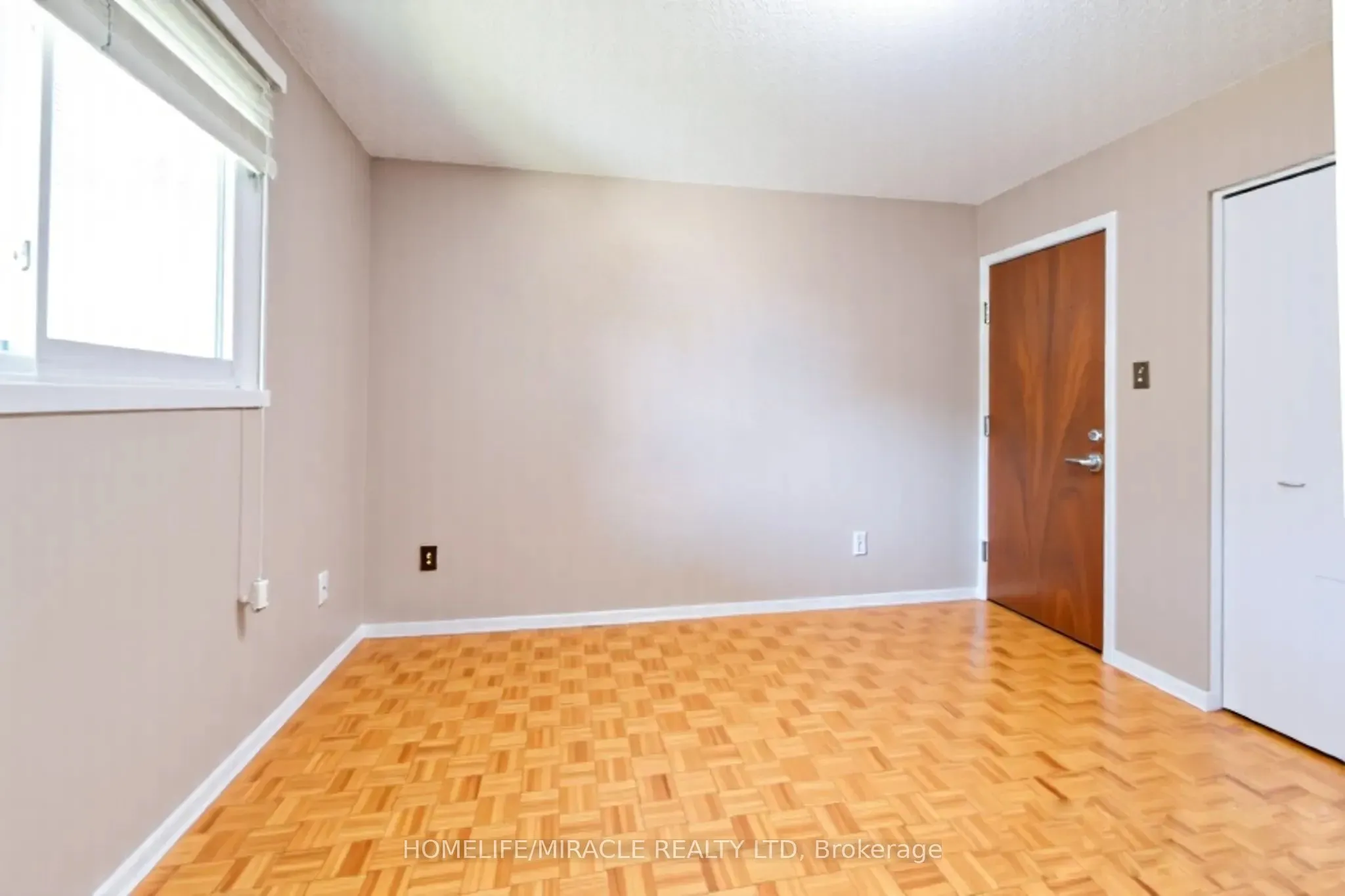 36 Arrowhead Place