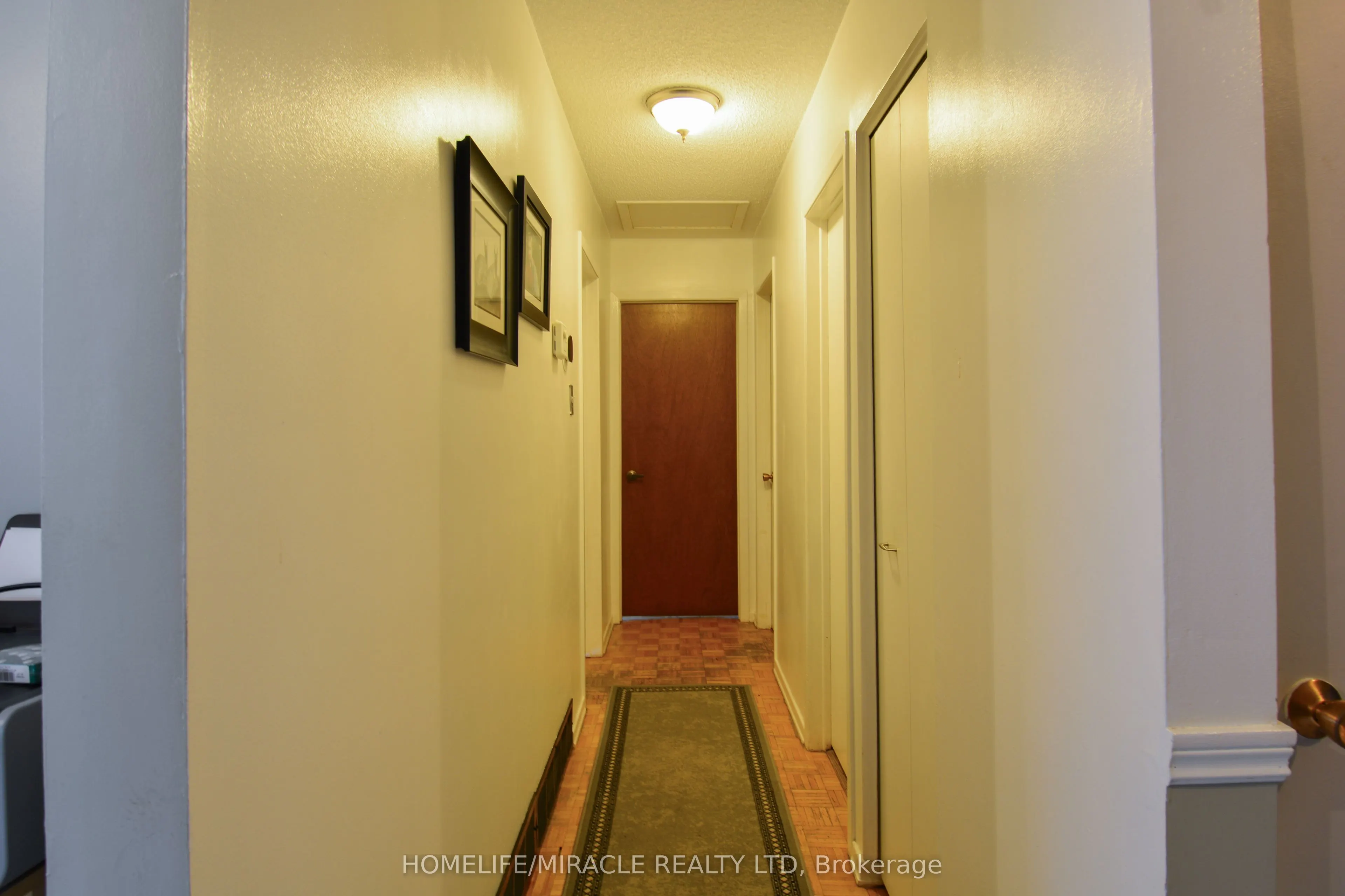 36 Arrowhead Place
