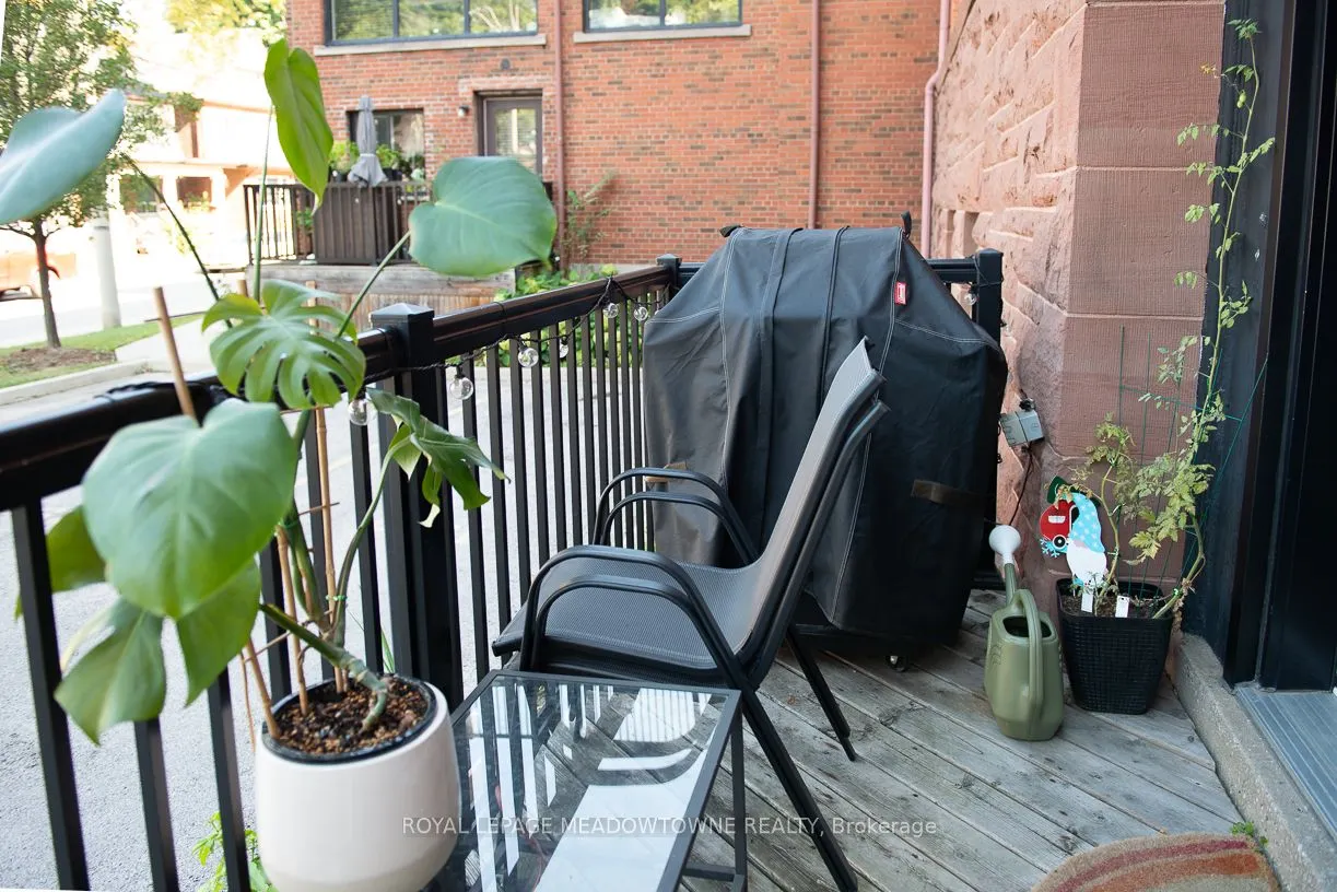 200 Stinson Street, #213