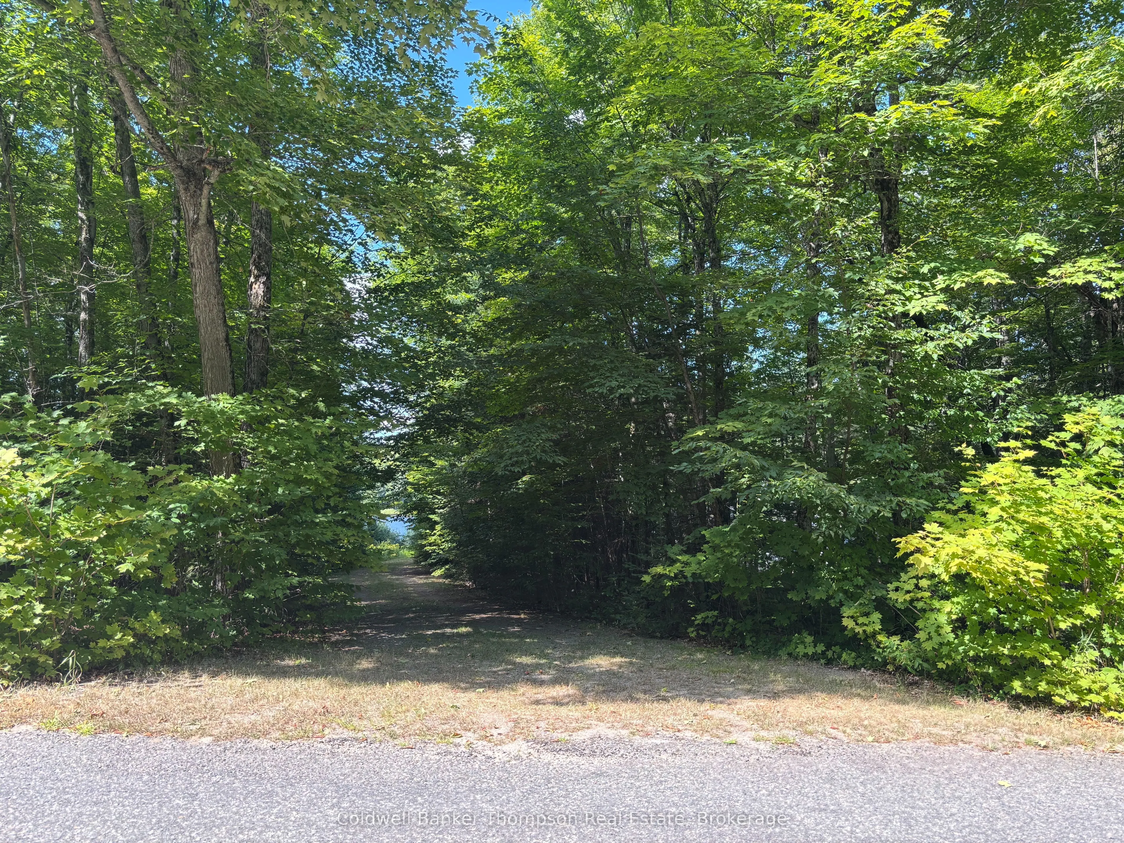 0 Lakeview Drive