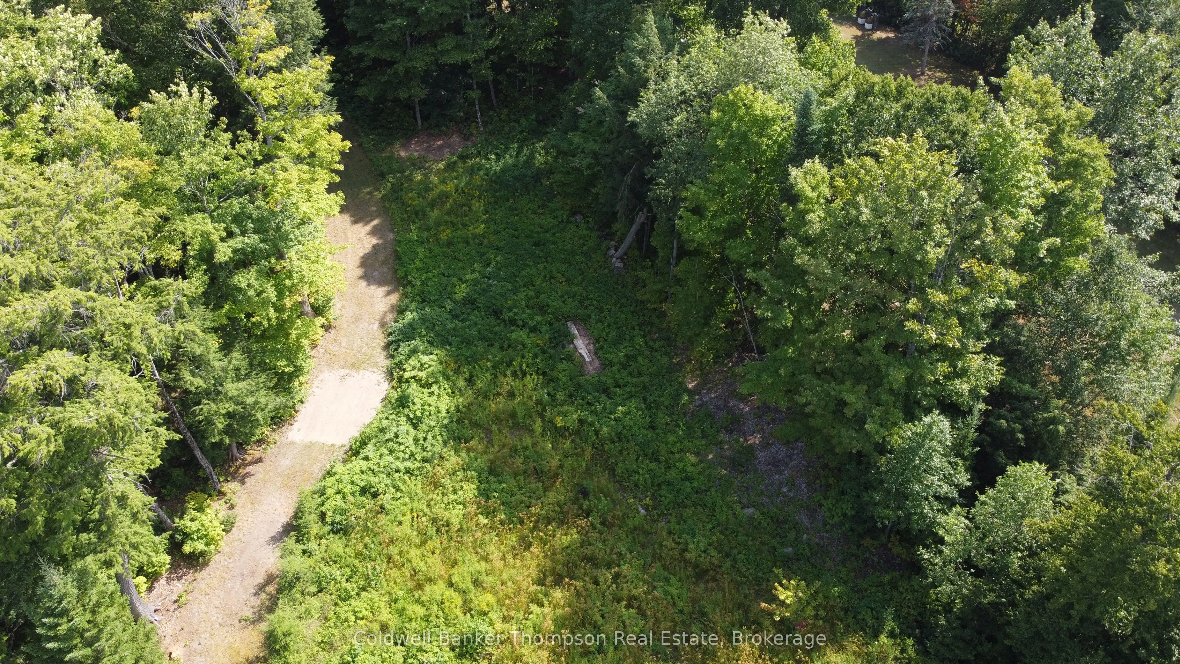 0 Lakeview Drive