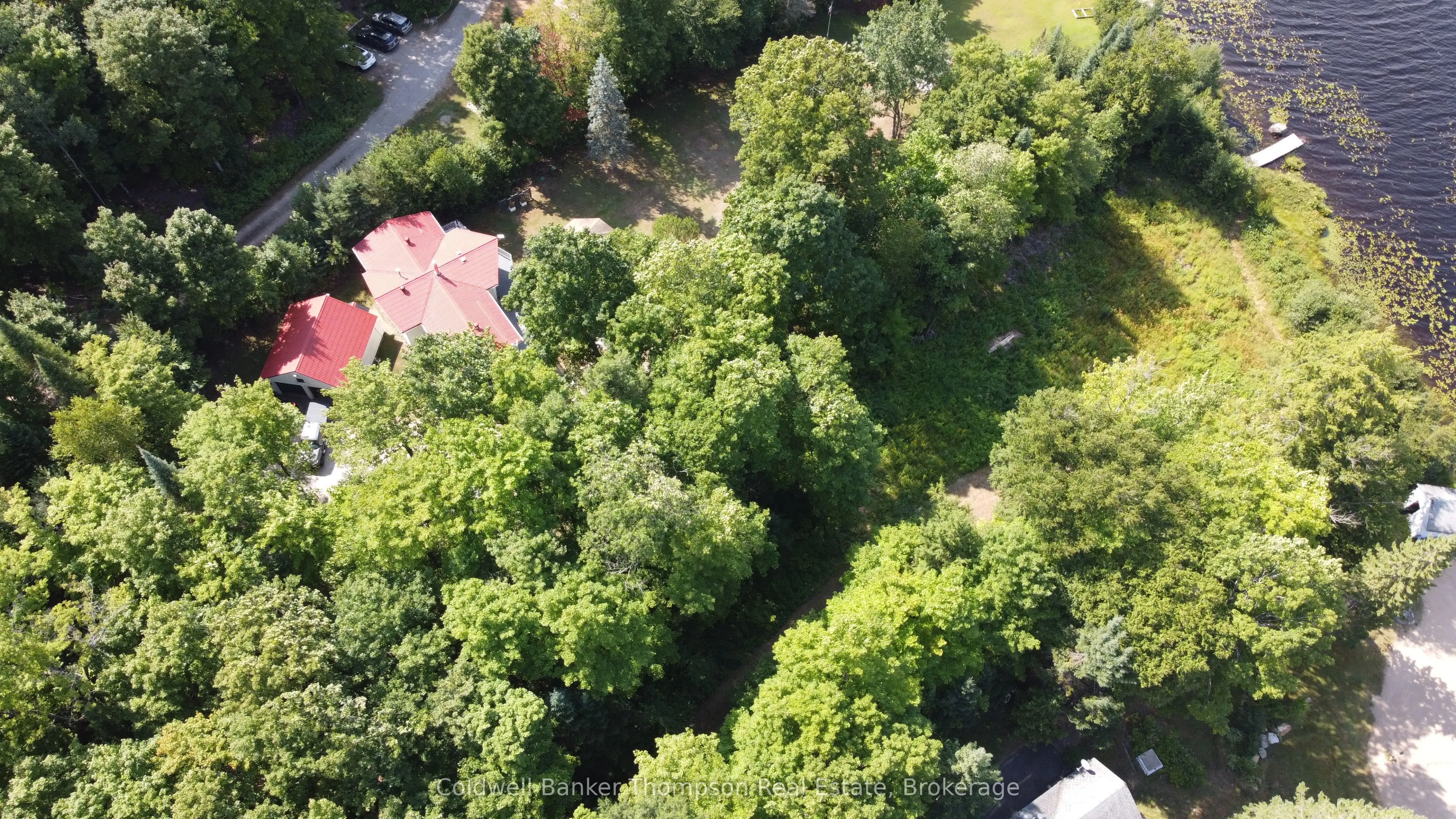 0 Lakeview Drive