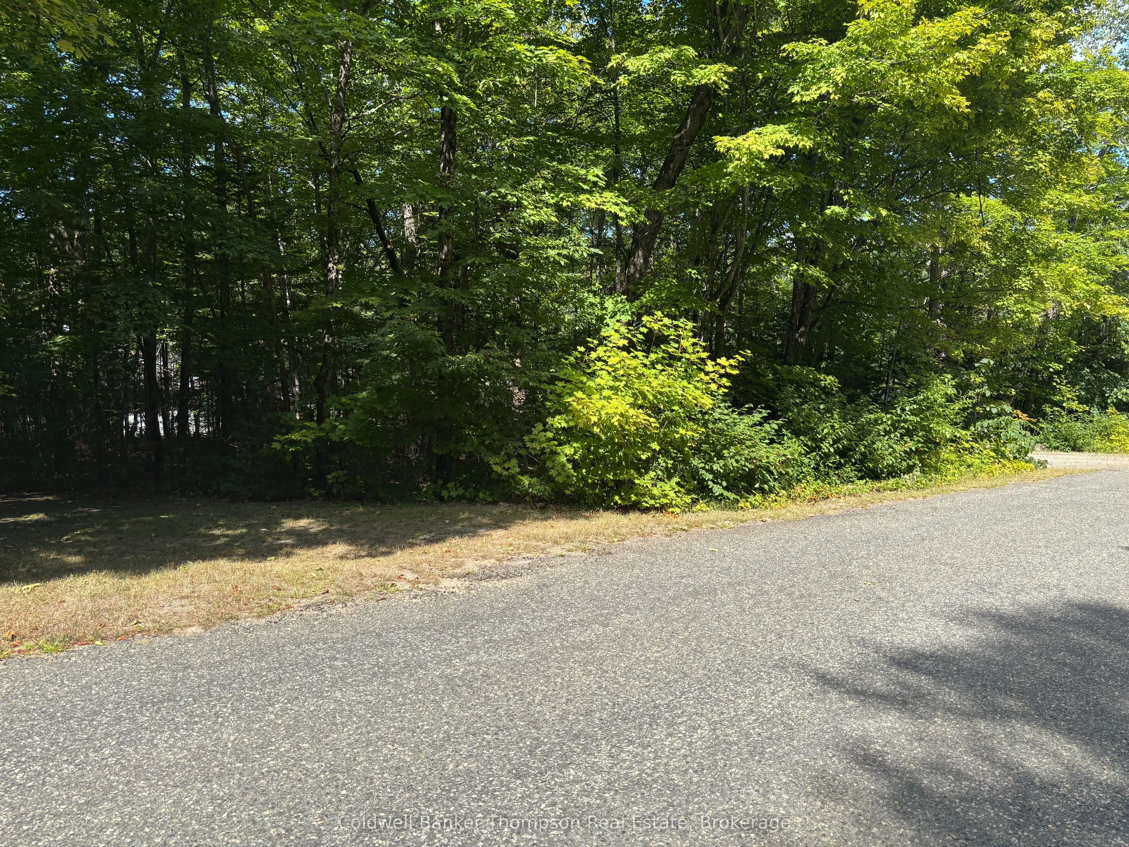 0 Lakeview Drive